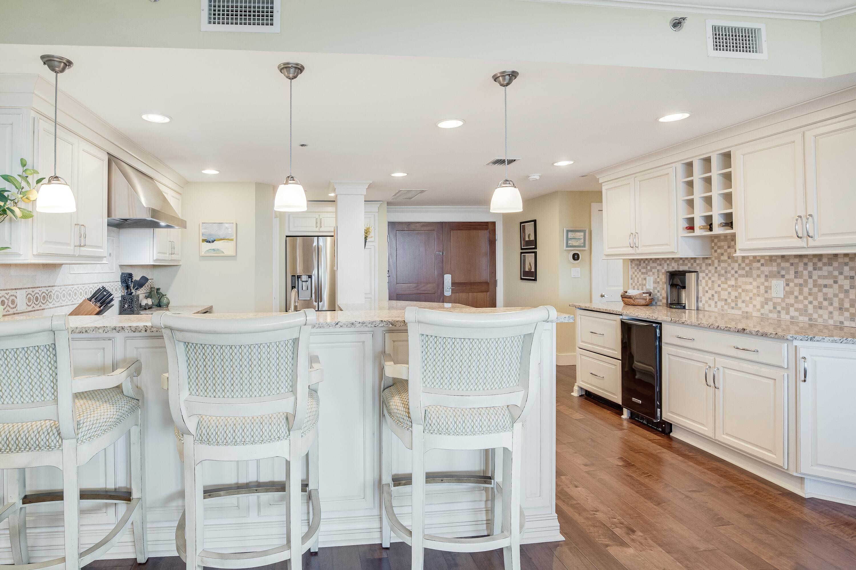 9600 Grand Sandestin Boulevard, 3512