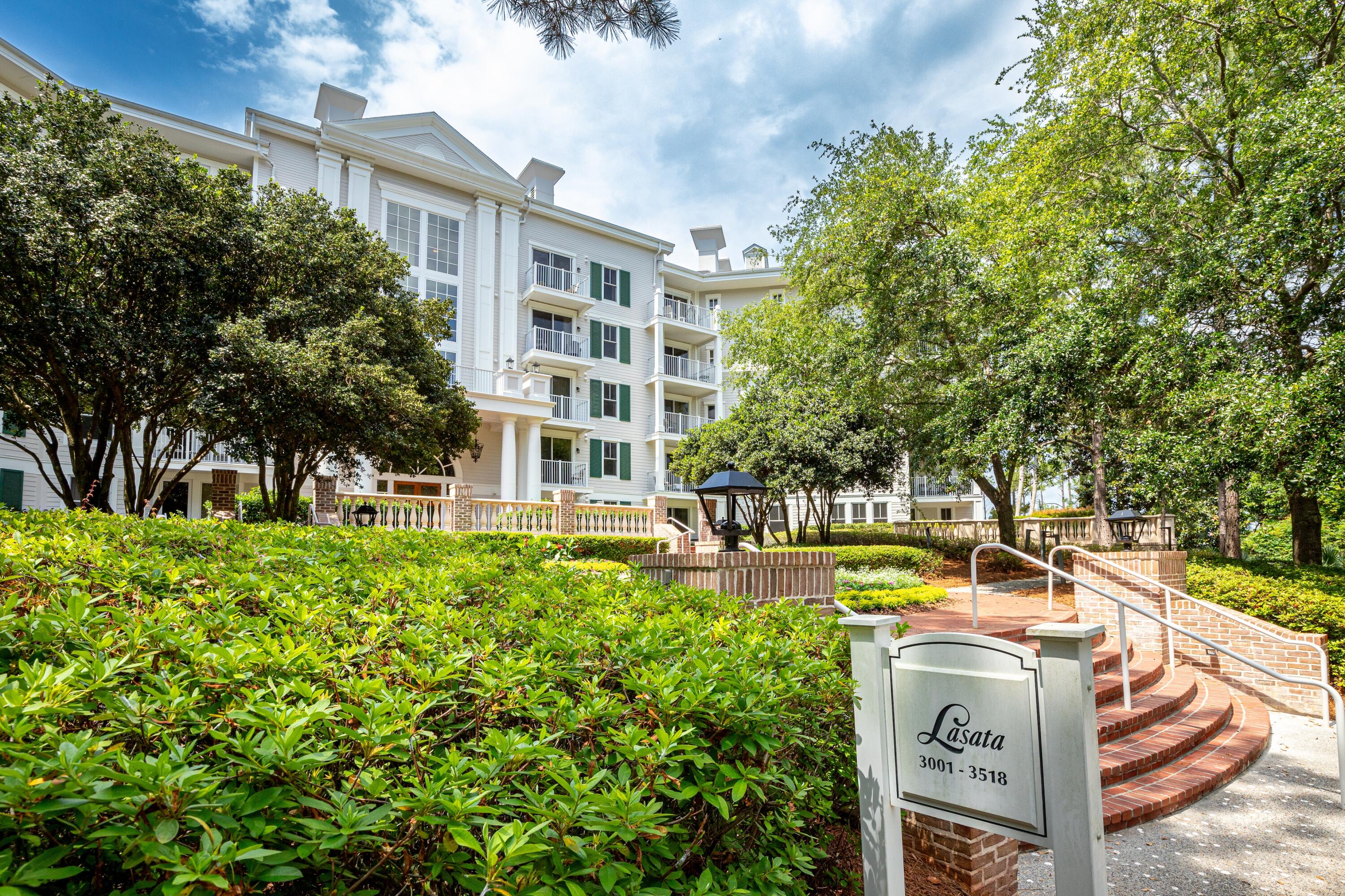 9600 Grand Sandestin Boulevard, 3512