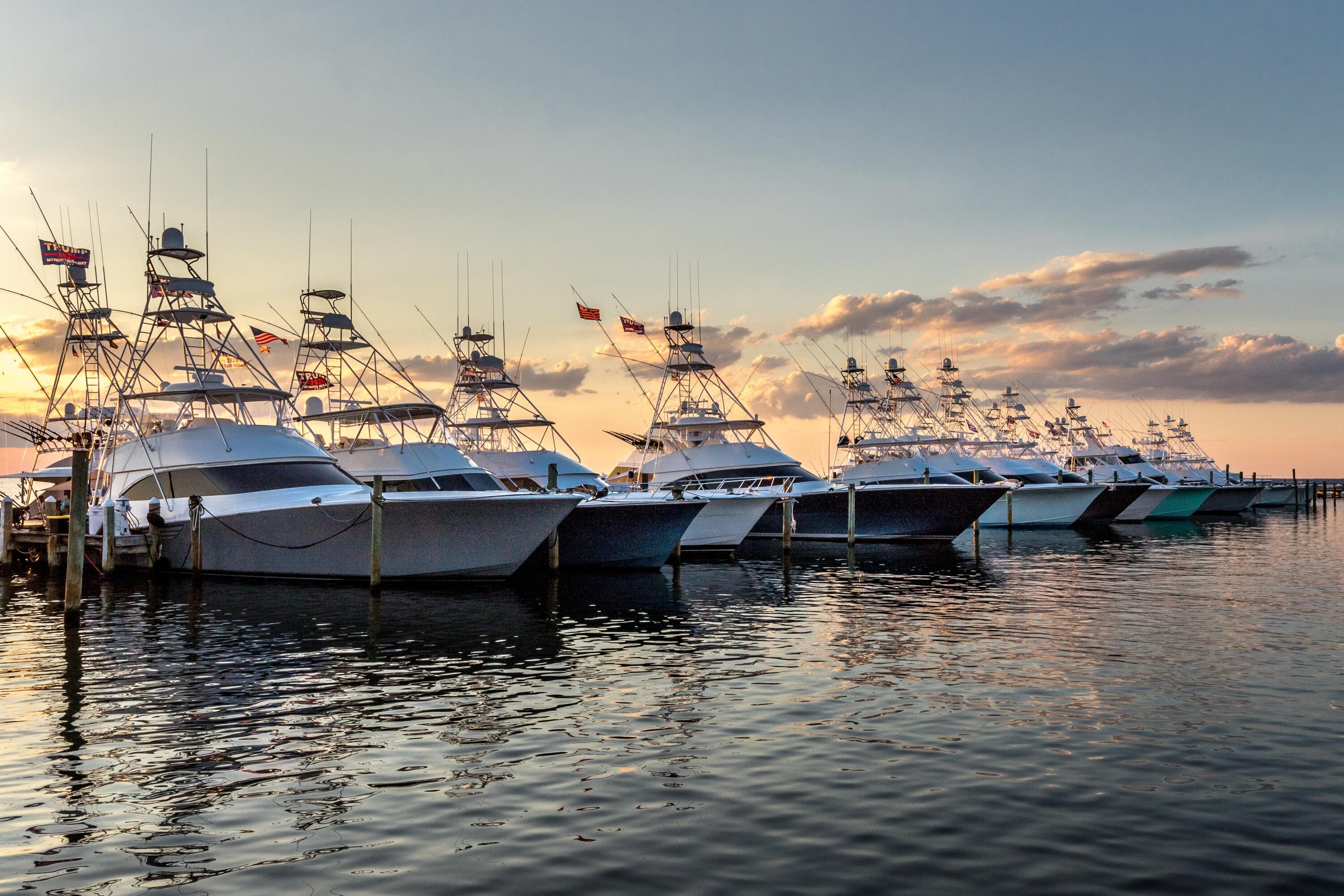 9600 Grand Sandestin Boulevard, 3512