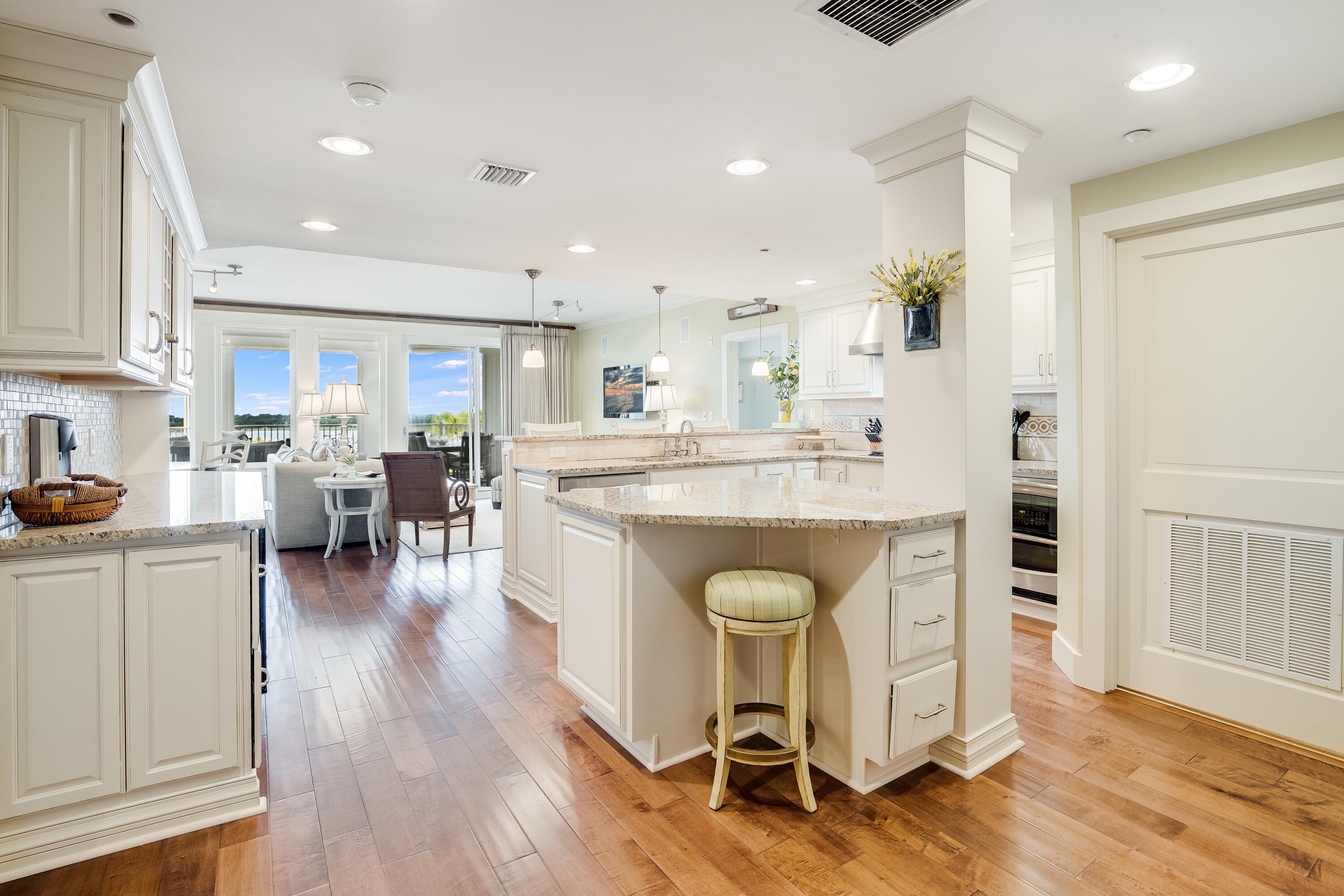 9600 Grand Sandestin Boulevard, 3512