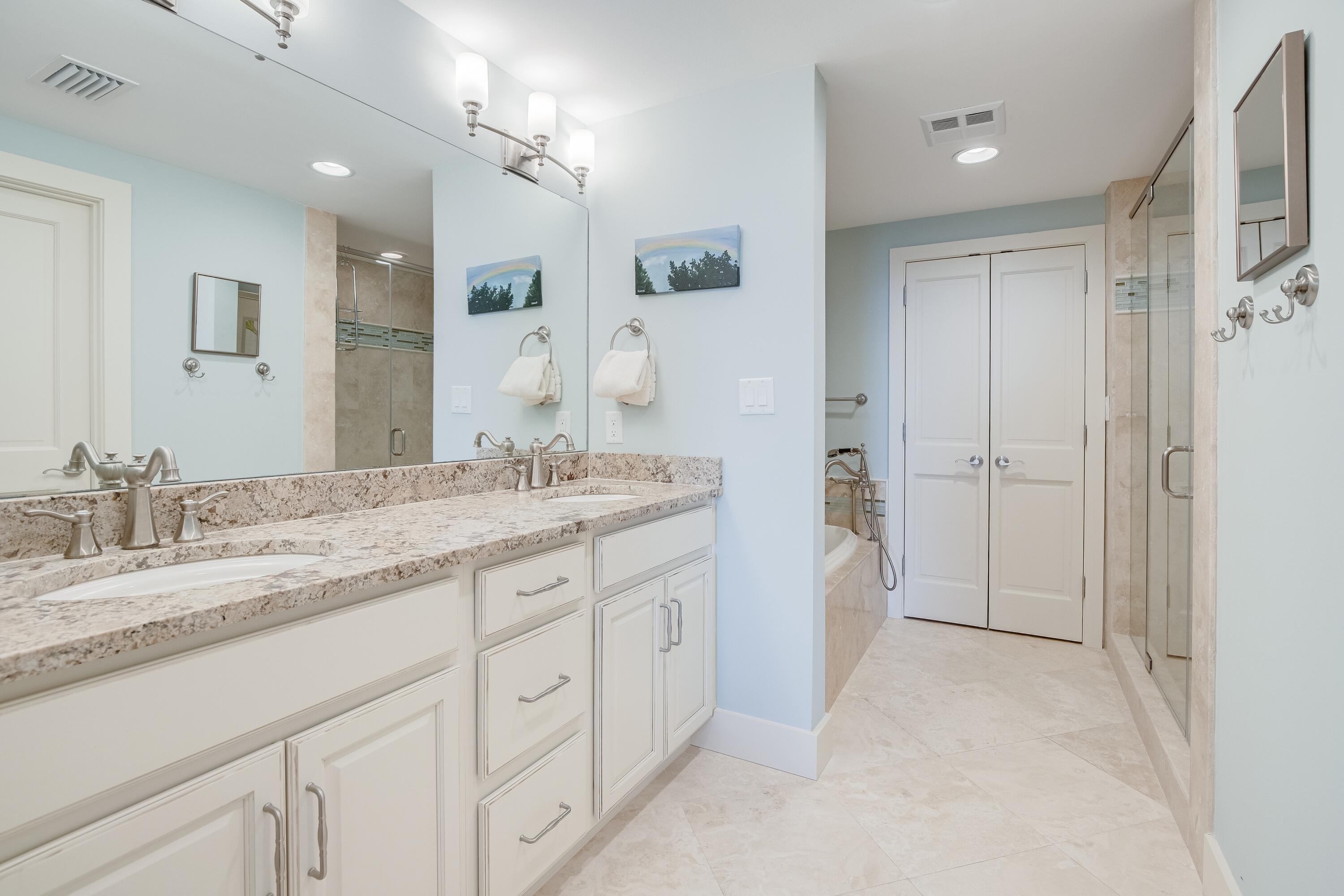 9600 Grand Sandestin Boulevard, 3512