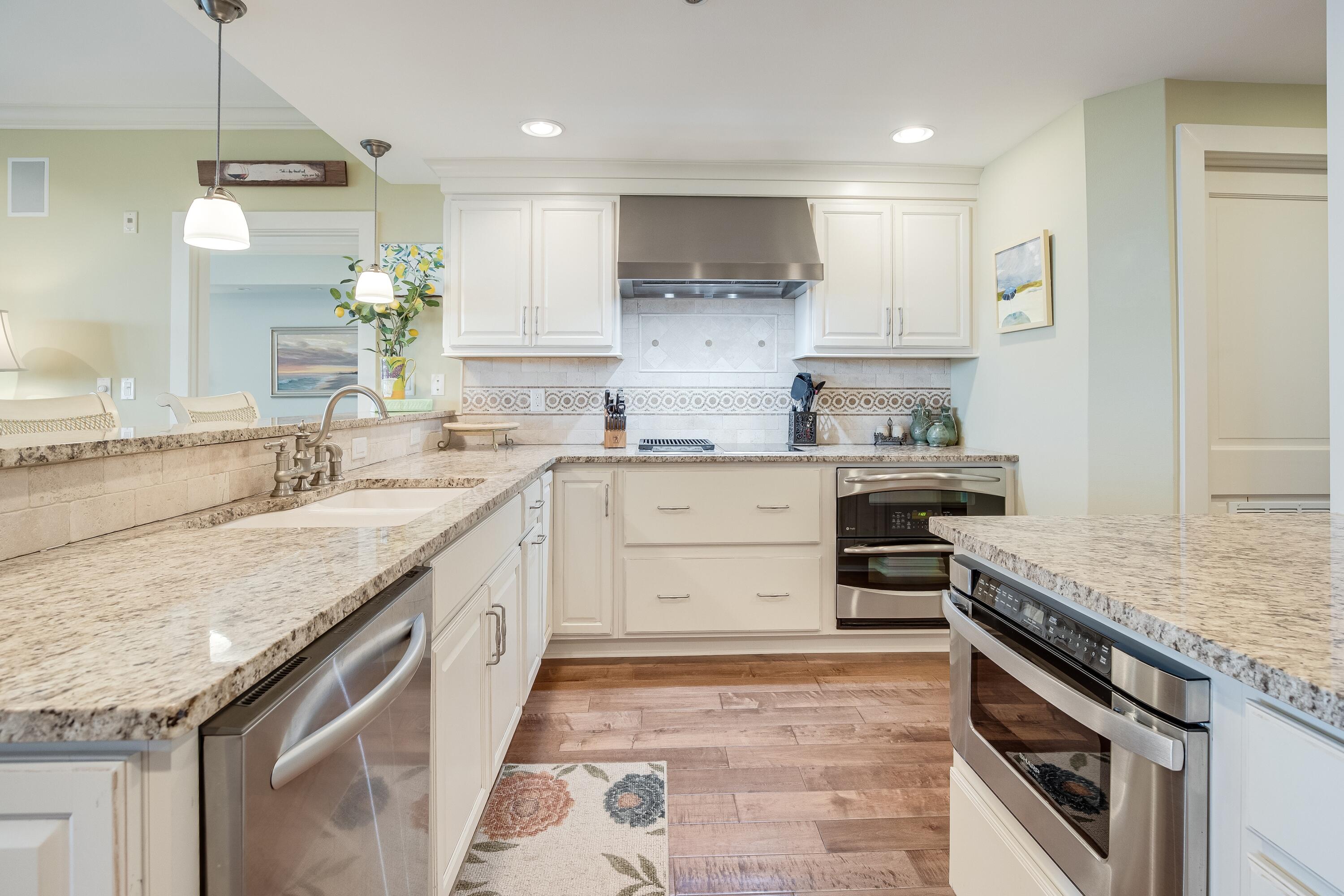 9600 Grand Sandestin Boulevard, 3512