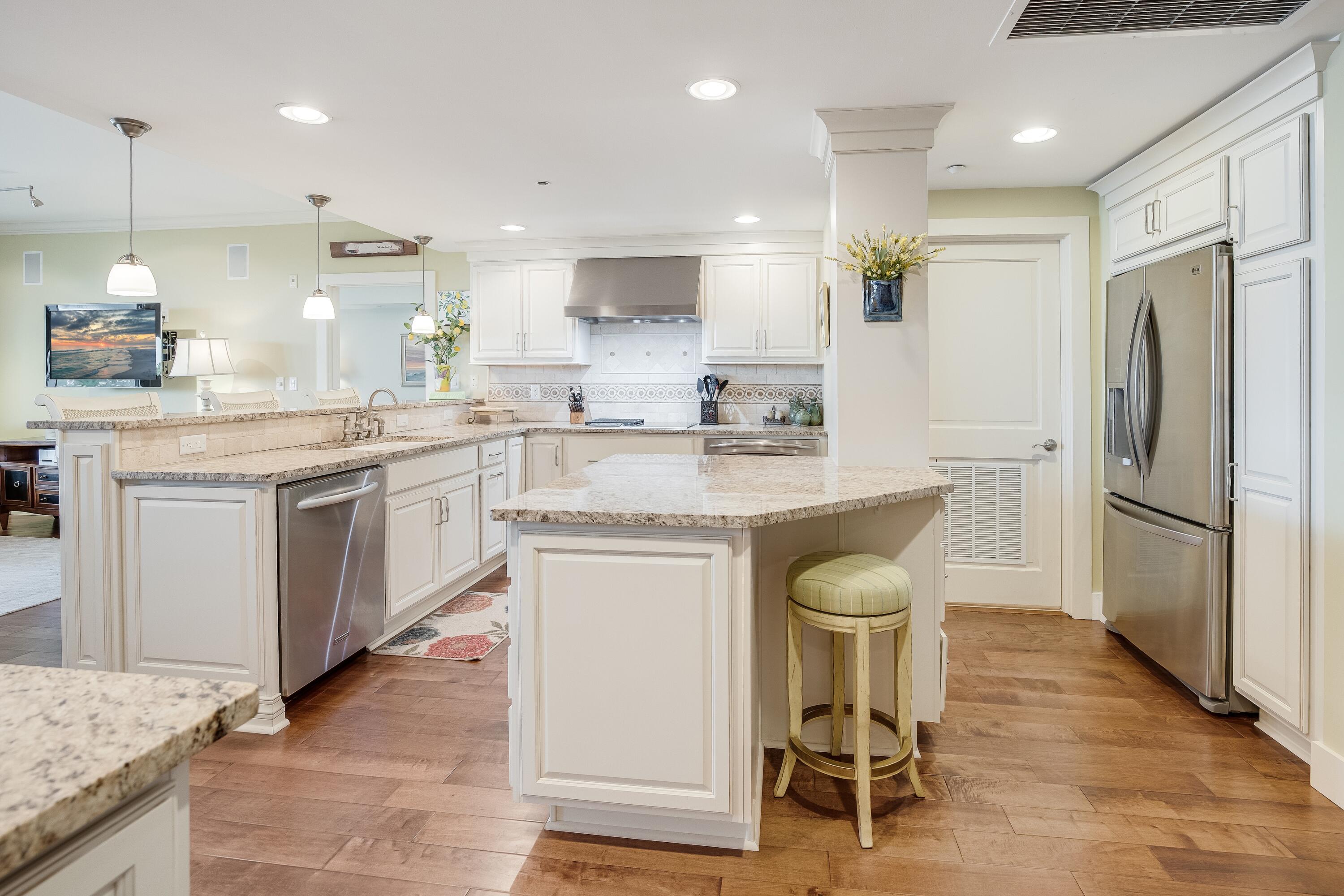 9600 Grand Sandestin Boulevard, 3512