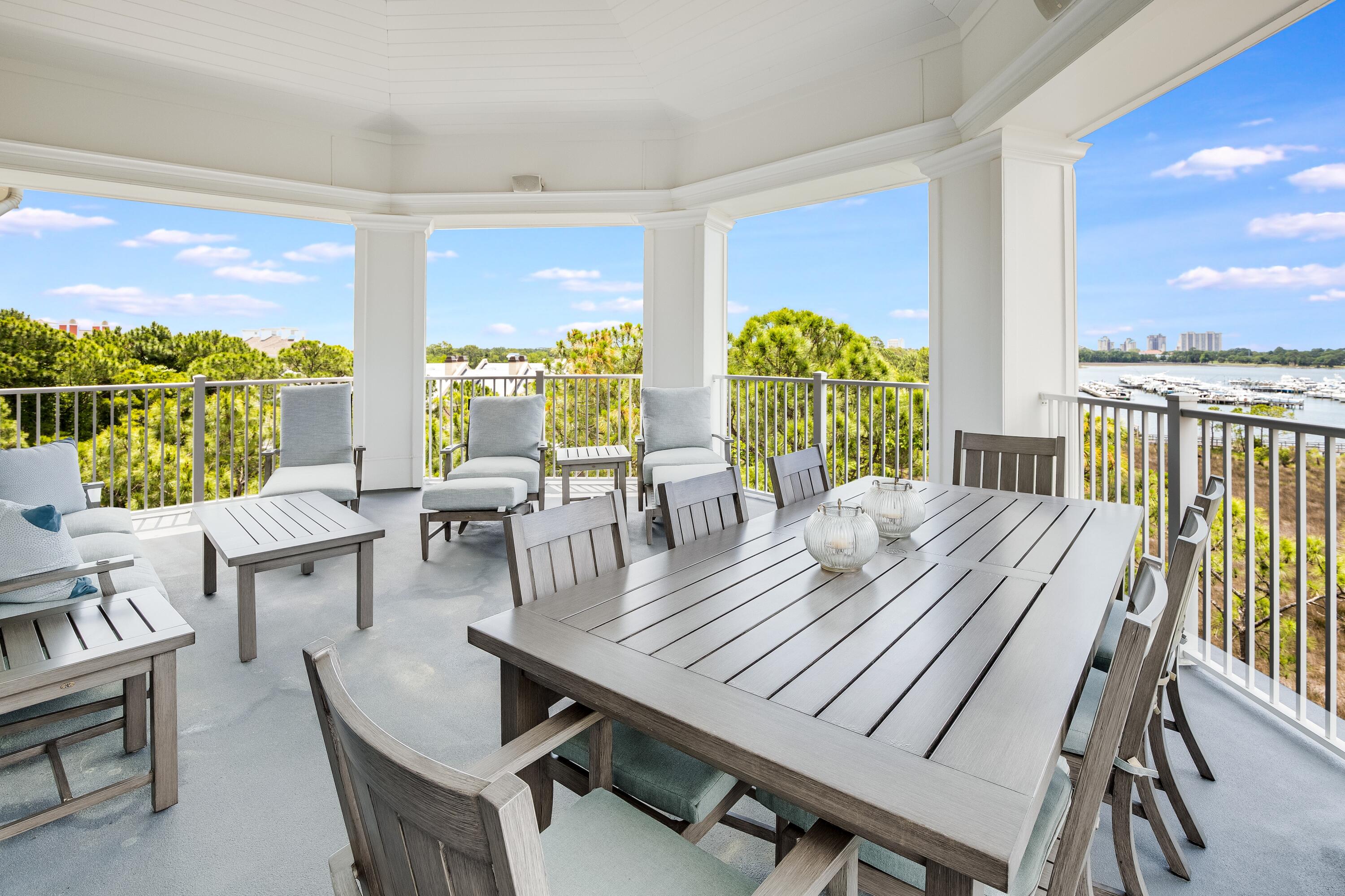 9600 Grand Sandestin Boulevard, 3512