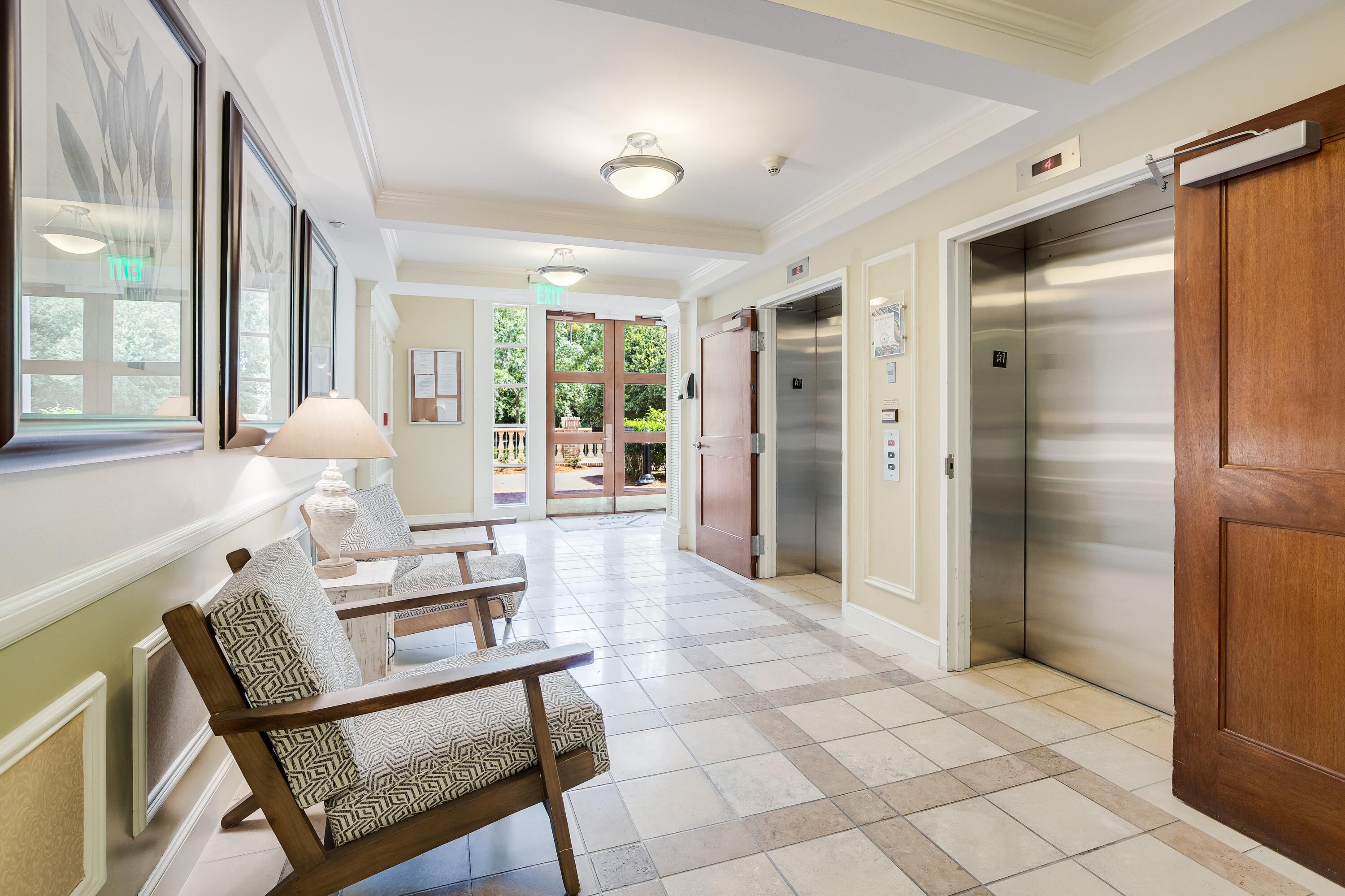 9600 Grand Sandestin Boulevard, 3512