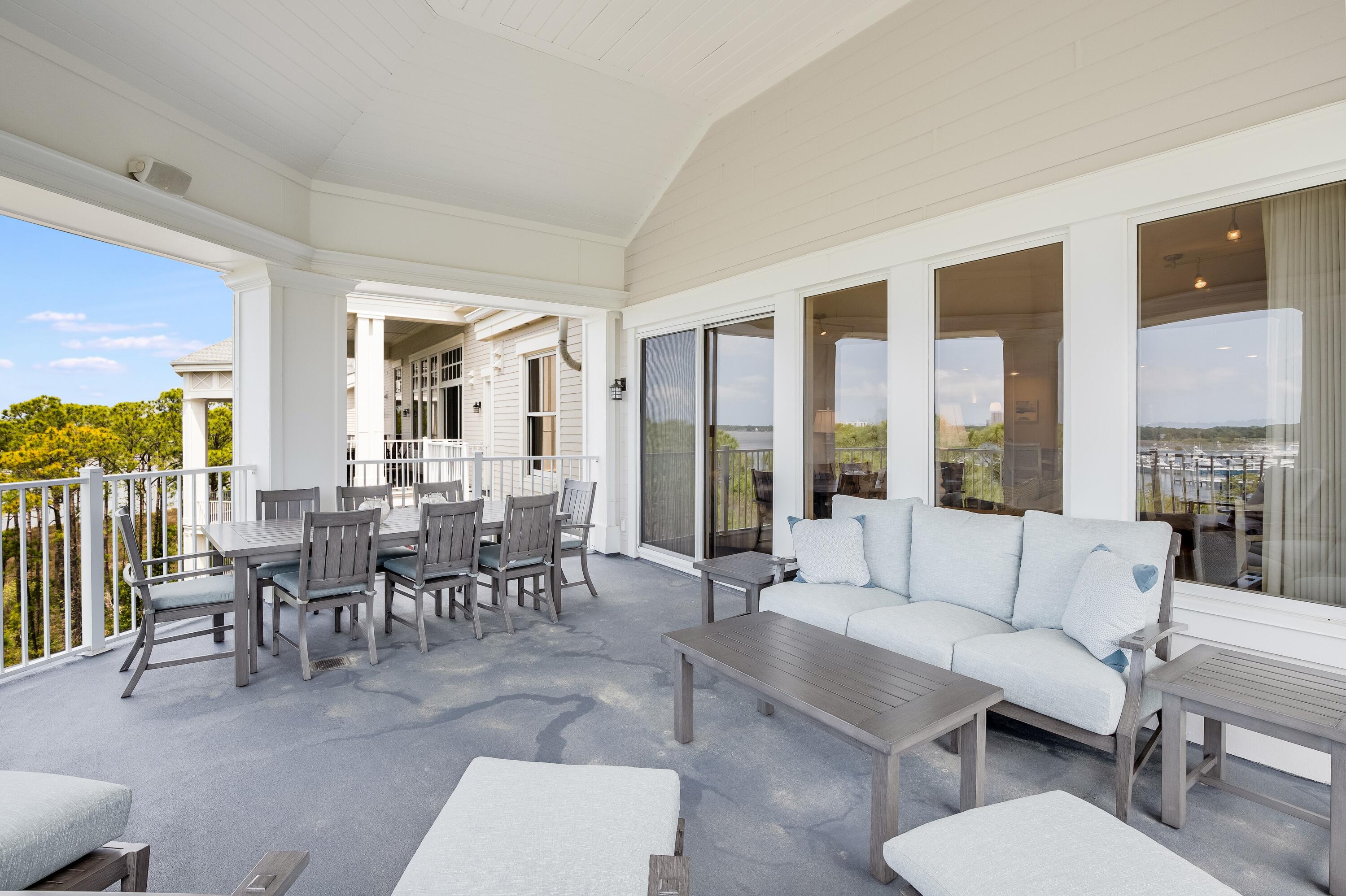 9600 Grand Sandestin Boulevard, 3512