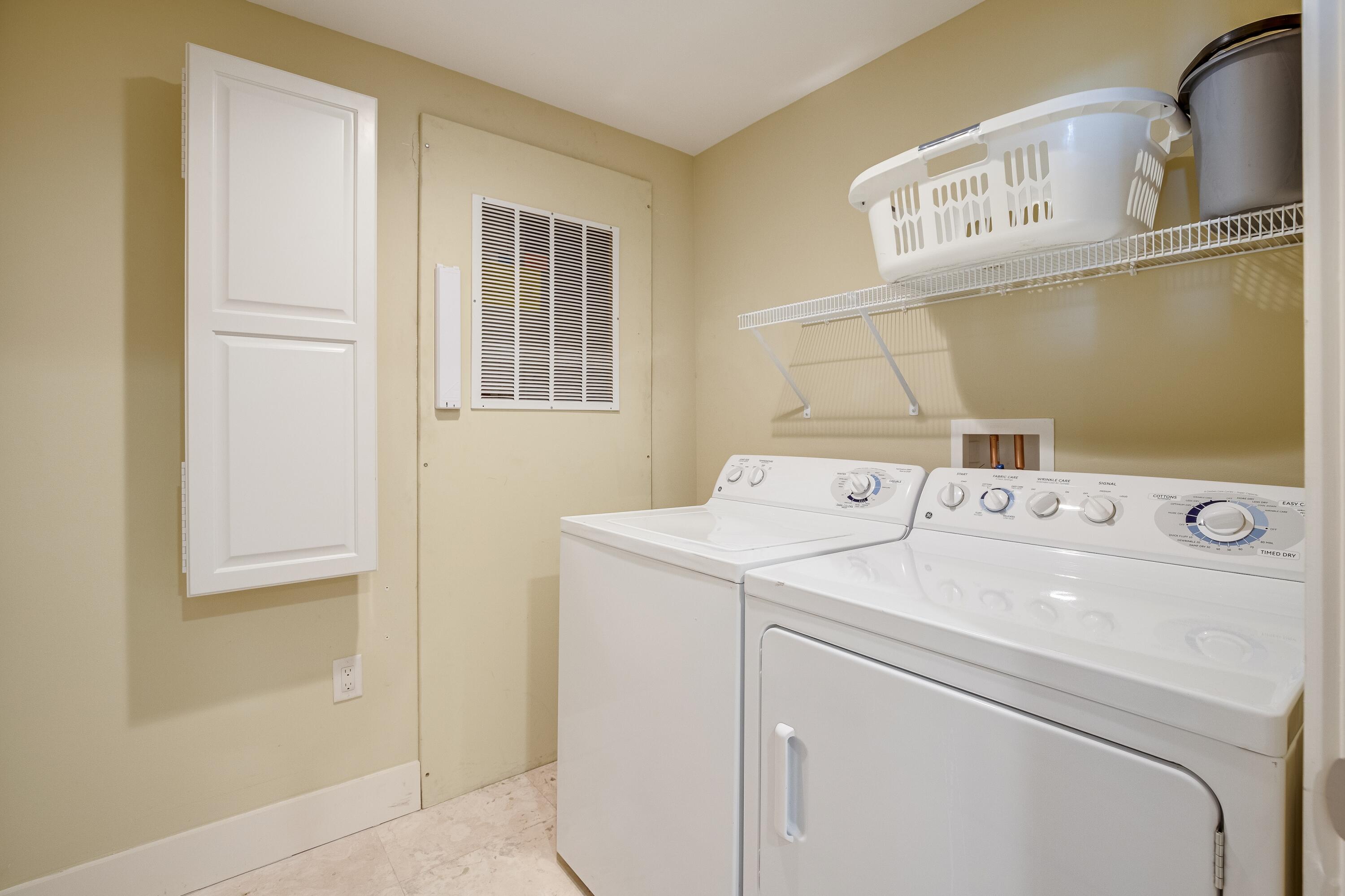 9600 Grand Sandestin Boulevard, 3512