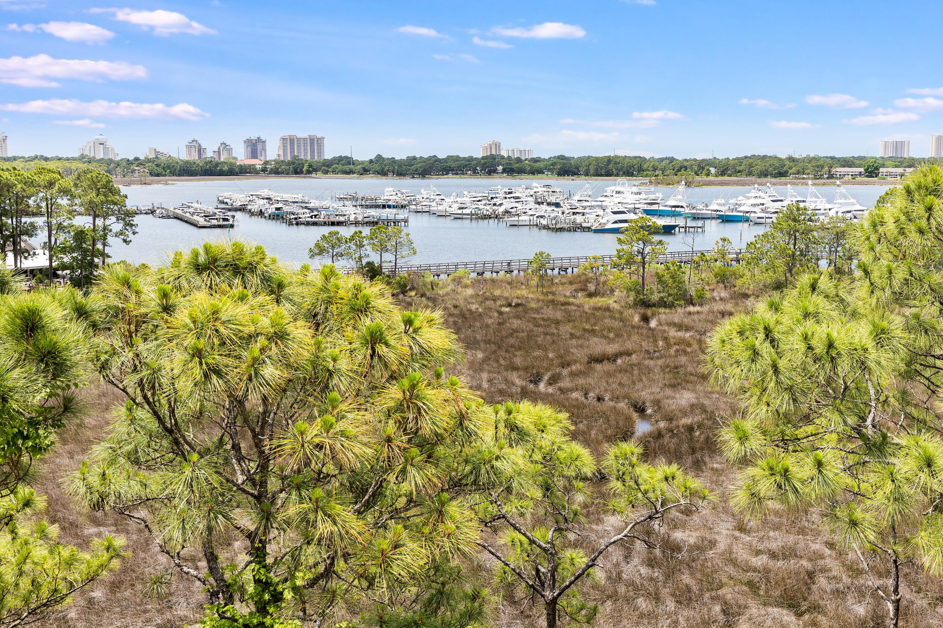 9600 Grand Sandestin Boulevard, 3512