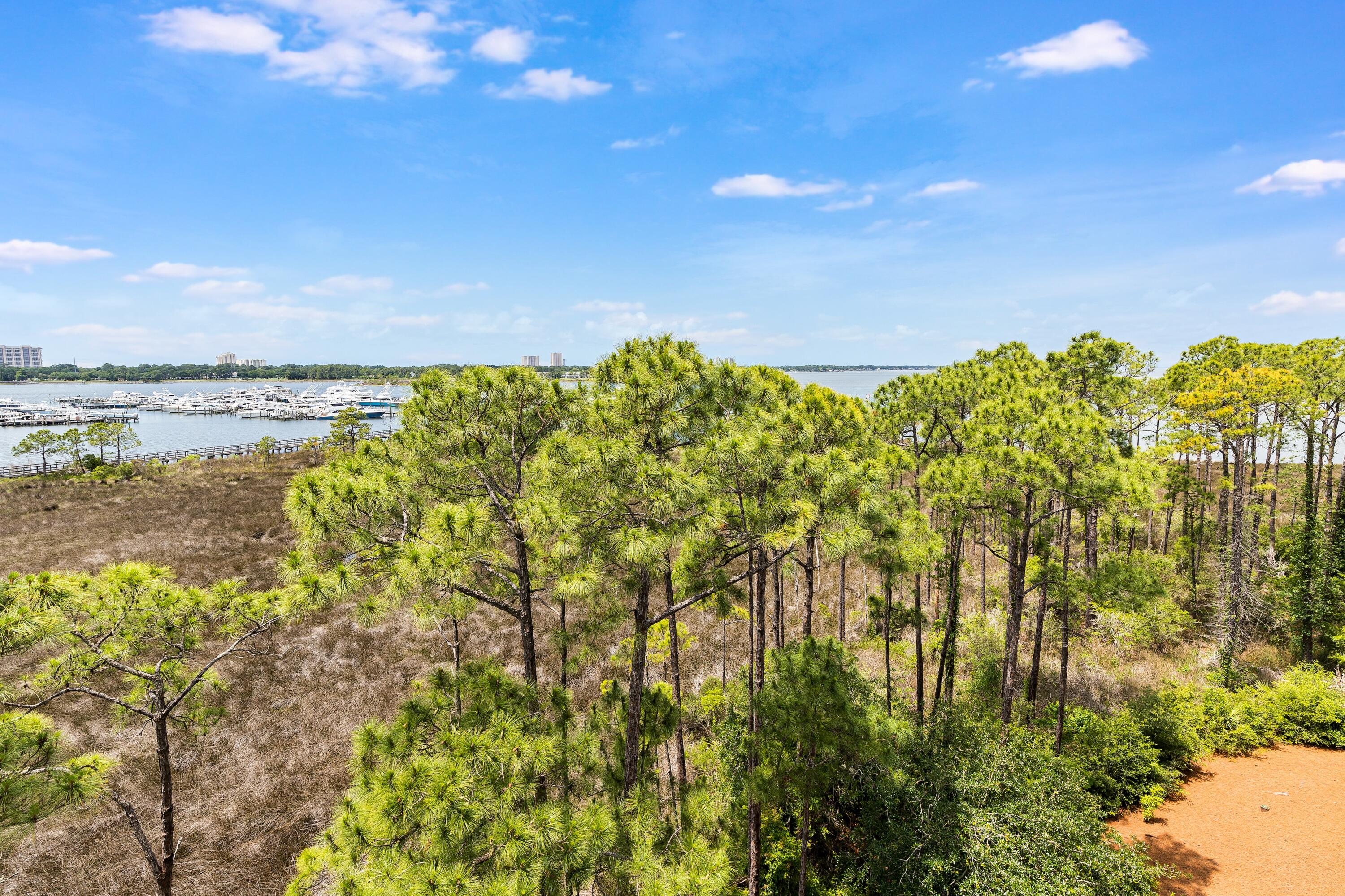 9600 Grand Sandestin Boulevard, 3512