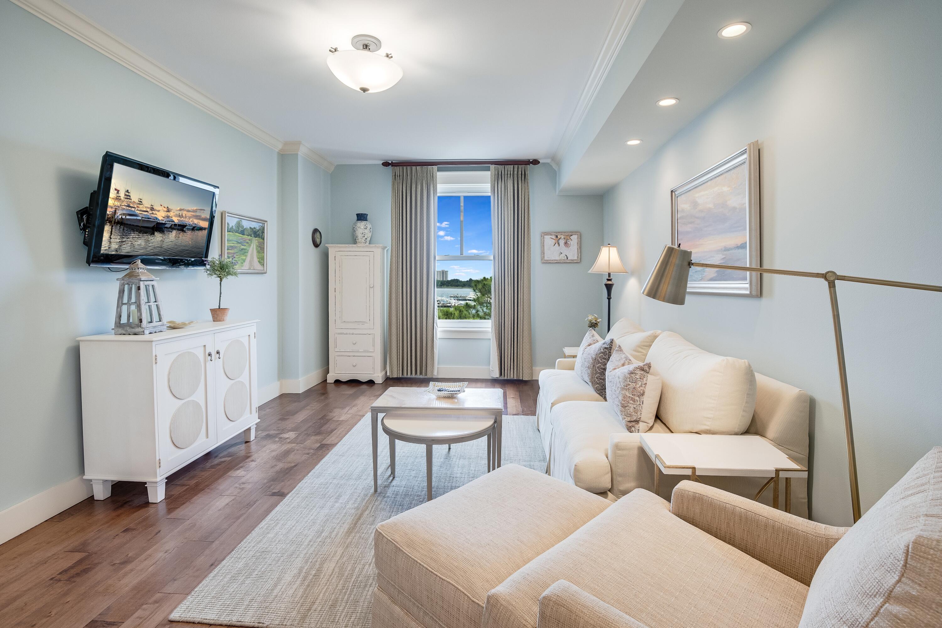 9600 Grand Sandestin Boulevard, 3512