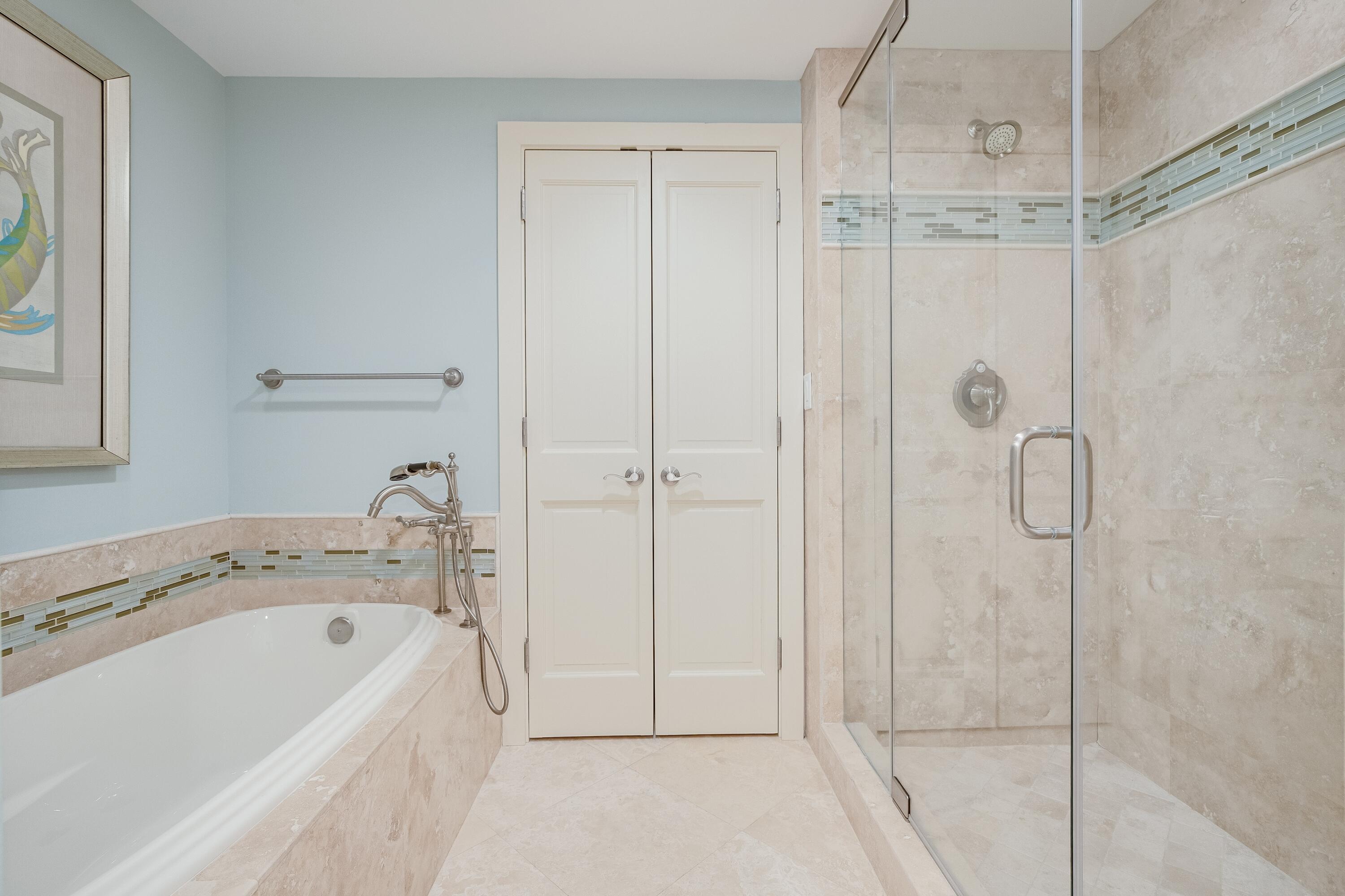 9600 Grand Sandestin Boulevard, 3512