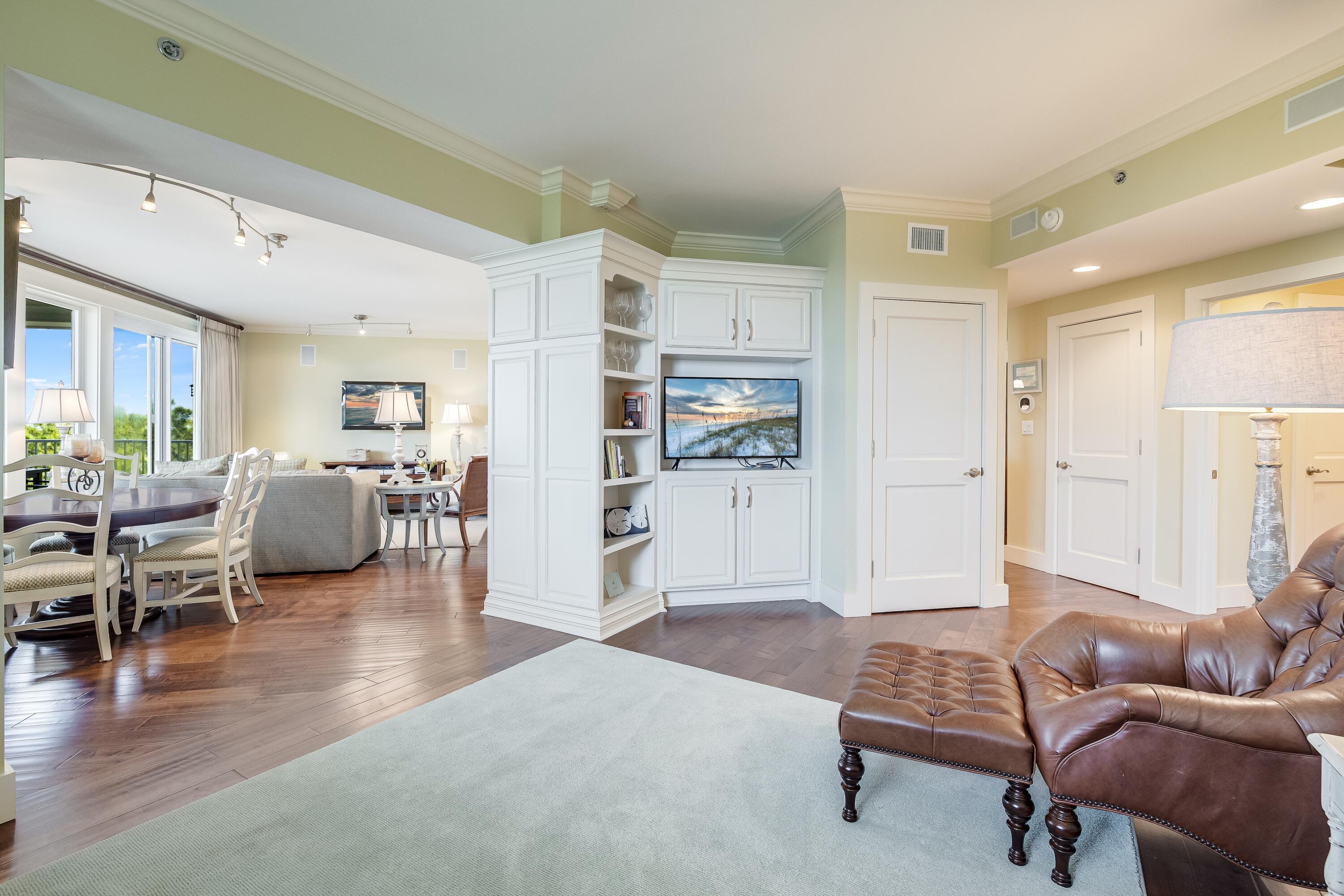 9600 Grand Sandestin Boulevard, 3512