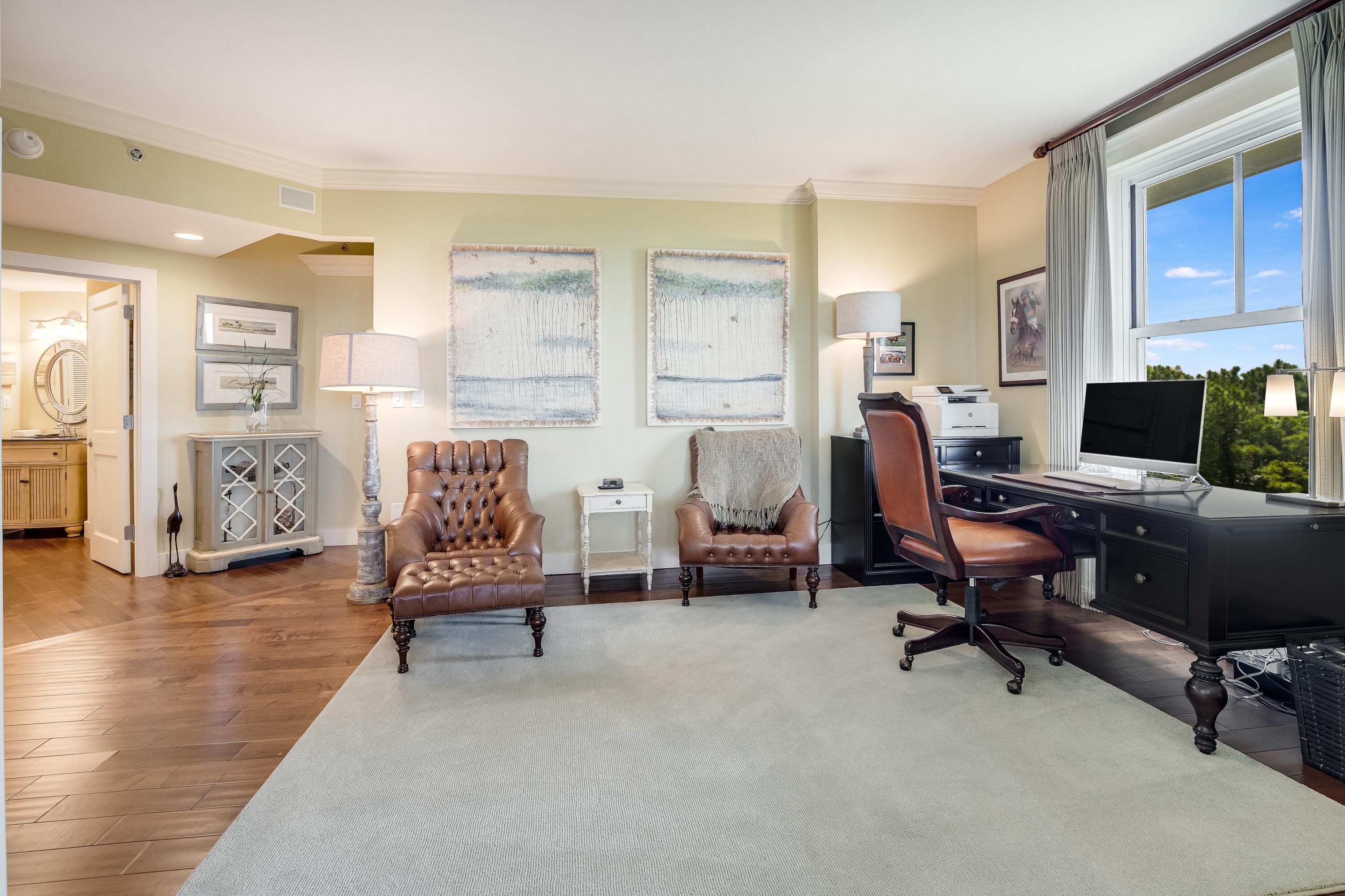 9600 Grand Sandestin Boulevard, 3512