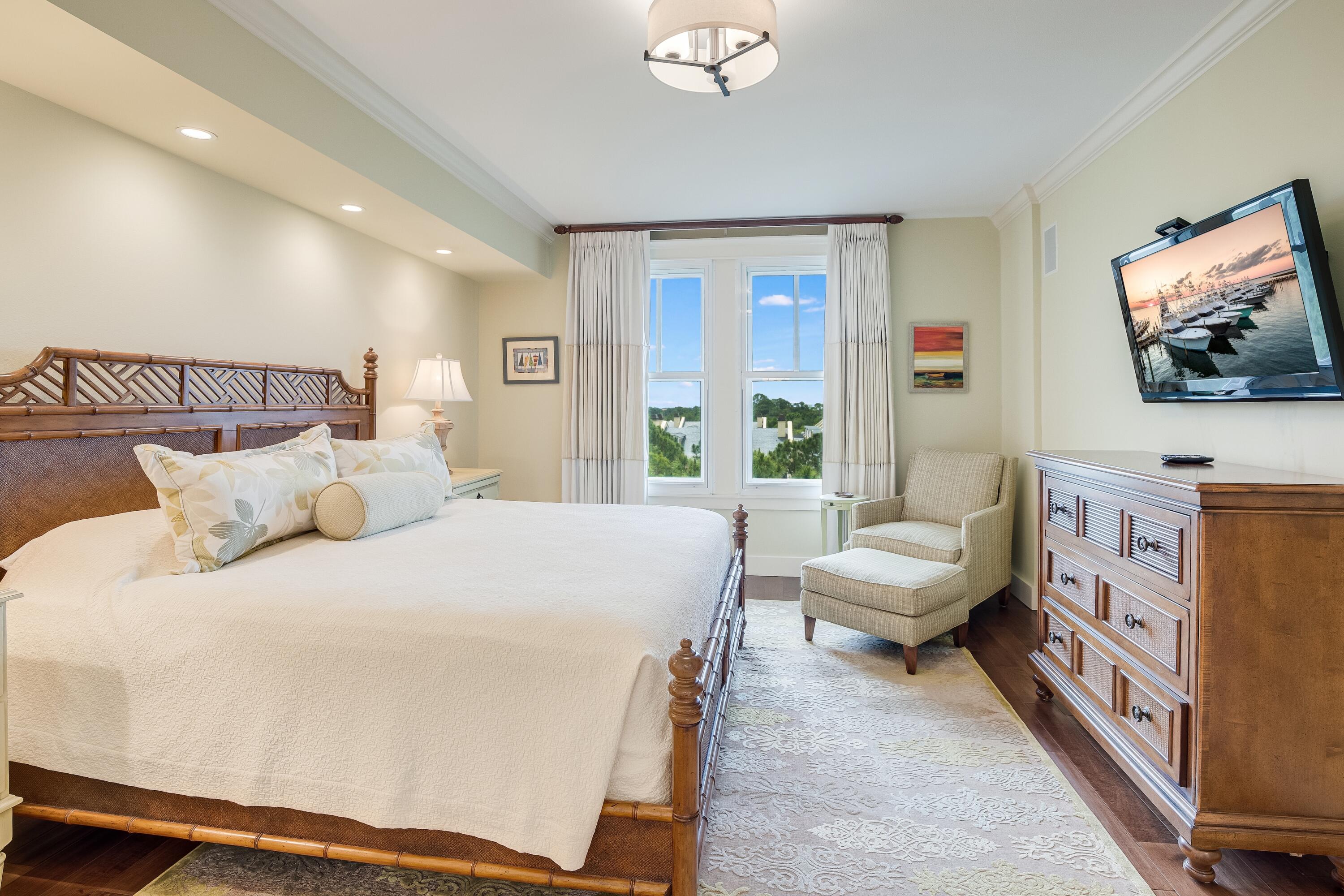 9600 Grand Sandestin Boulevard, 3512