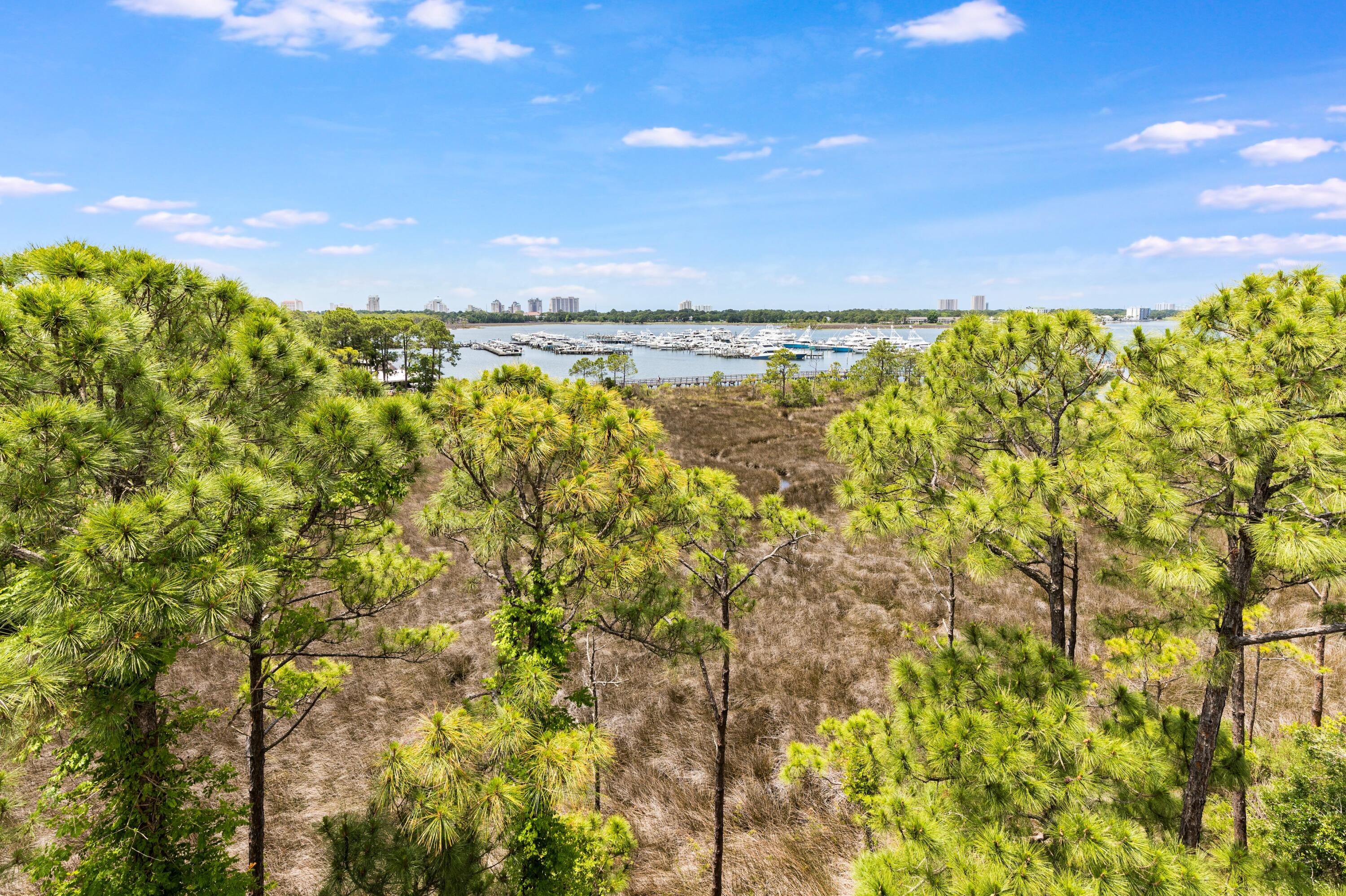 9600 Grand Sandestin Boulevard, 3512