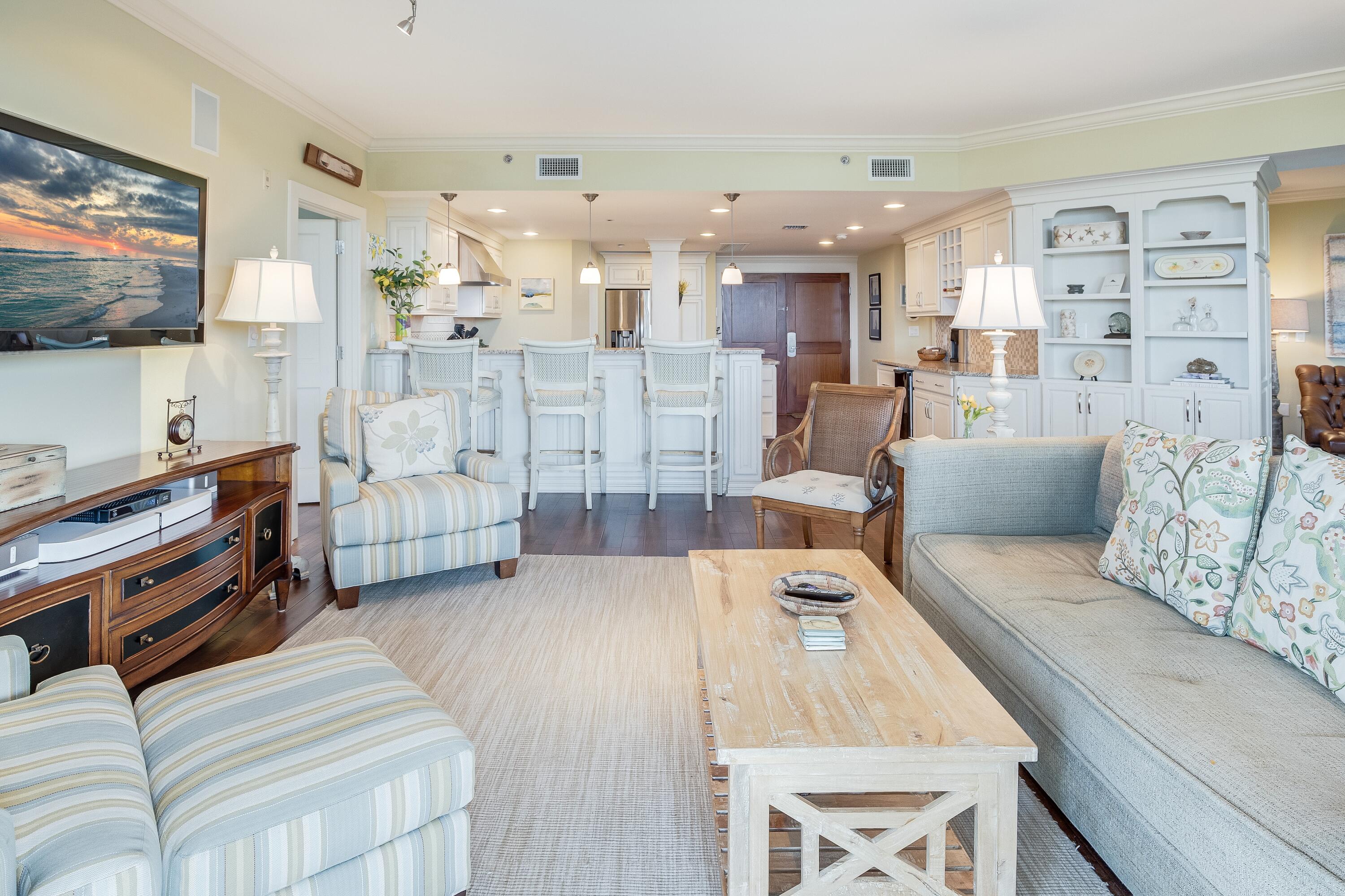 9600 Grand Sandestin Boulevard, 3512