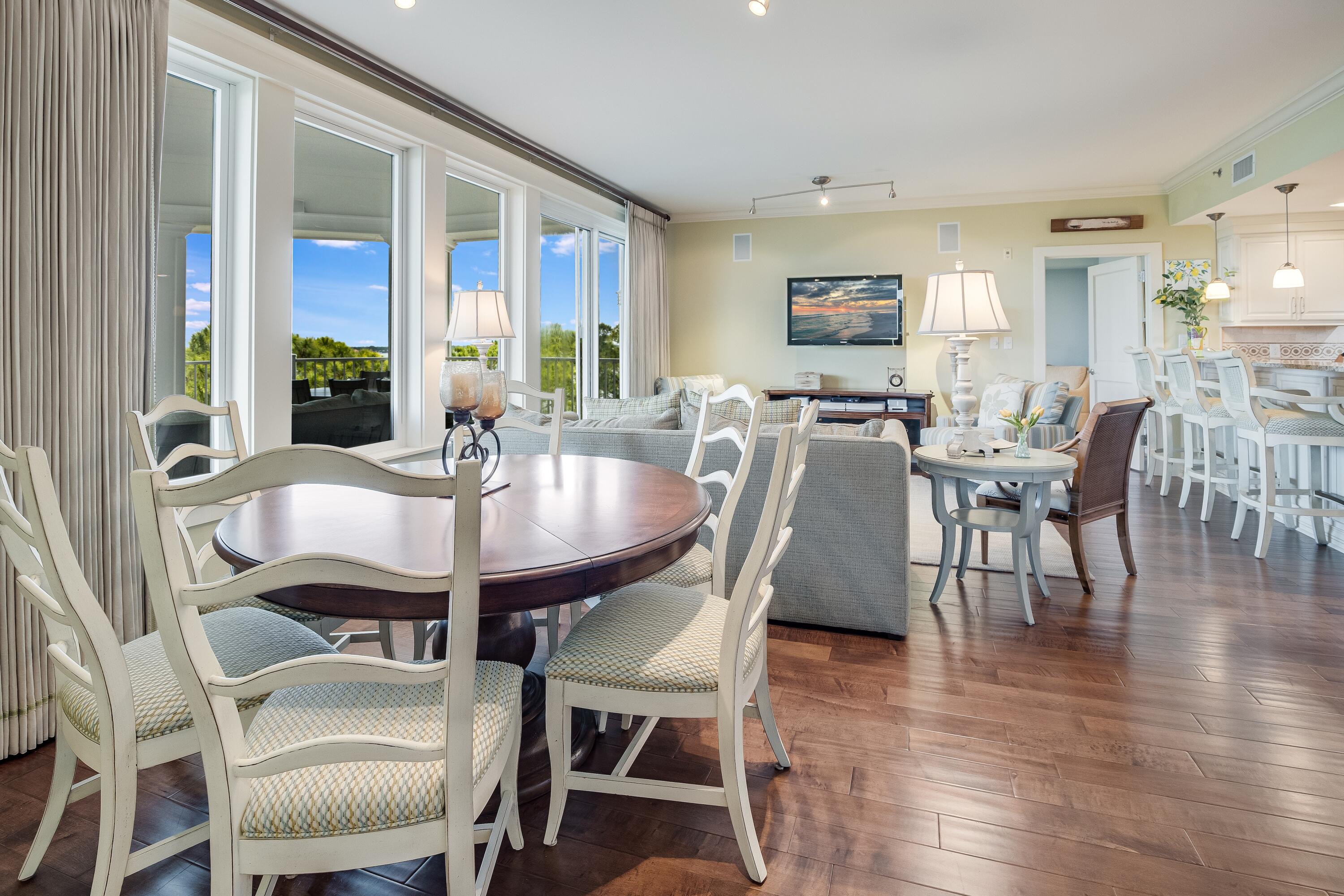 9600 Grand Sandestin Boulevard, 3512