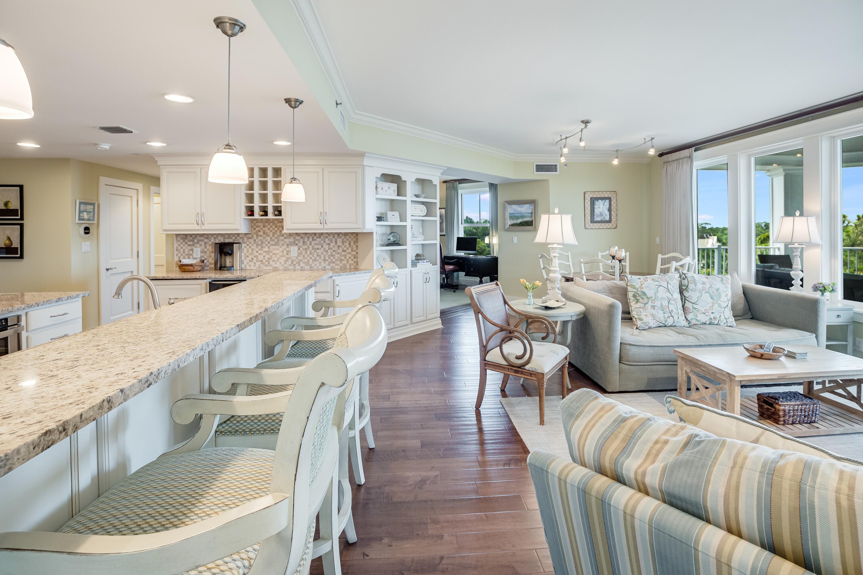 9600 Grand Sandestin Boulevard, 3512