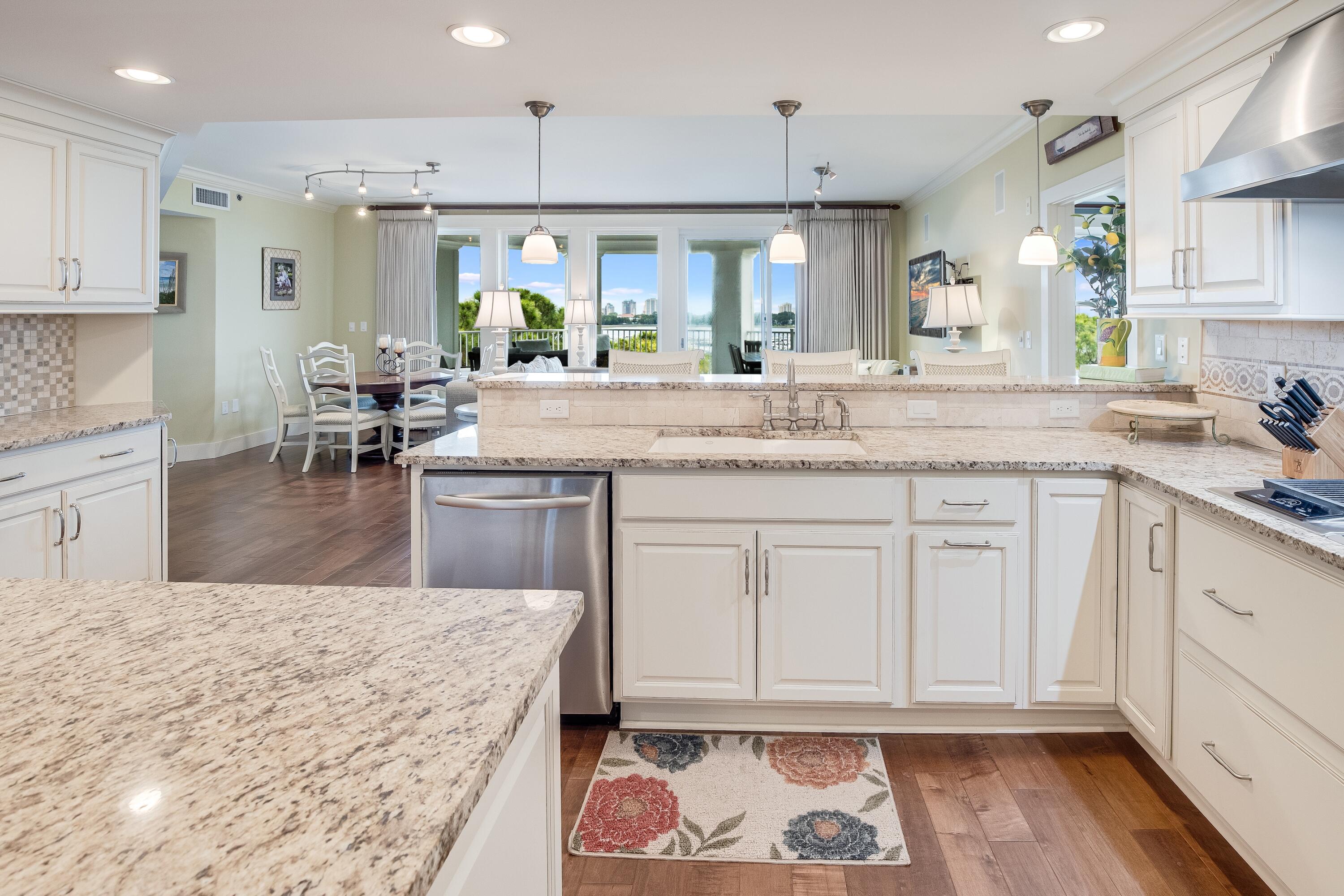 9600 Grand Sandestin Boulevard, 3512