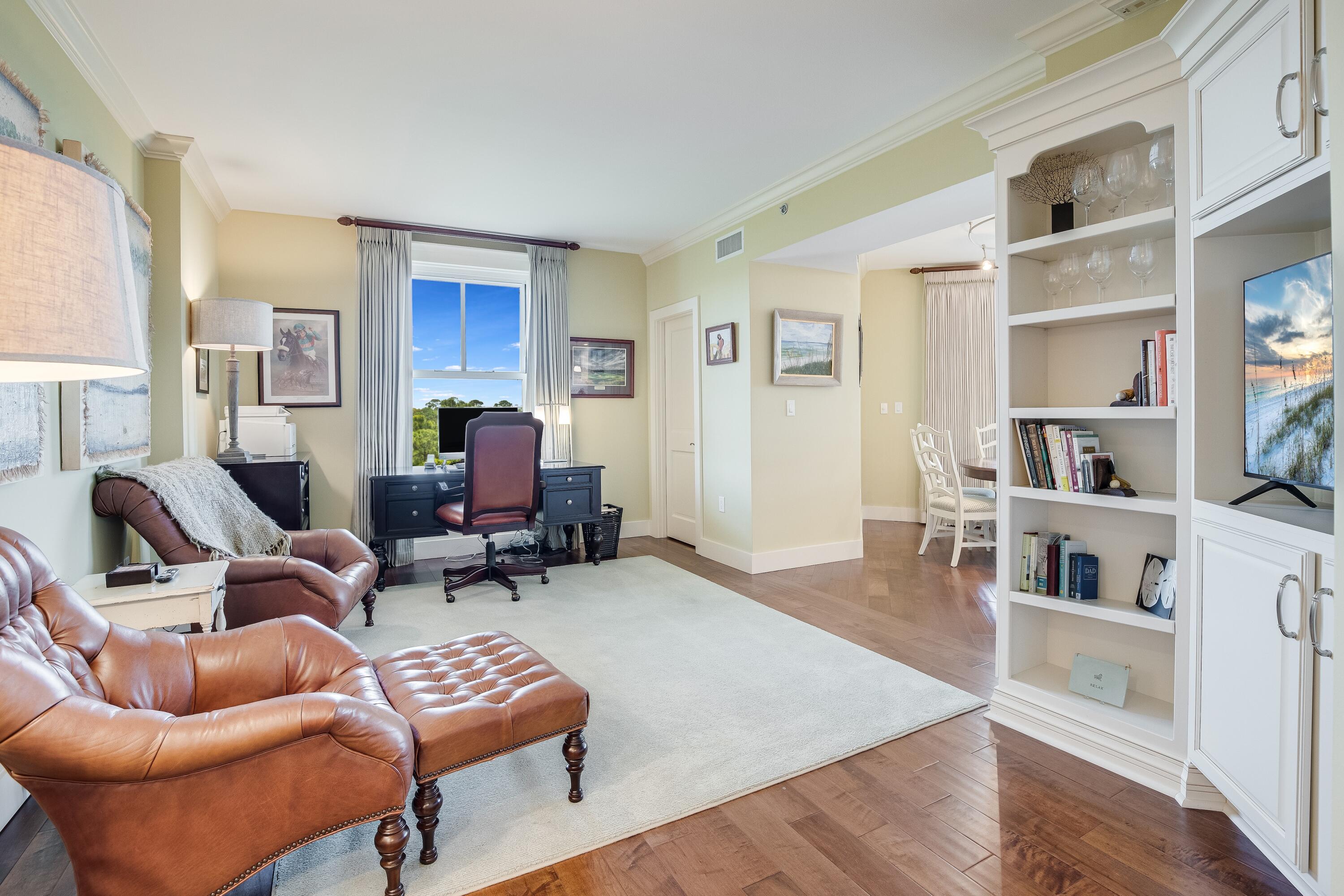 9600 Grand Sandestin Boulevard, 3512