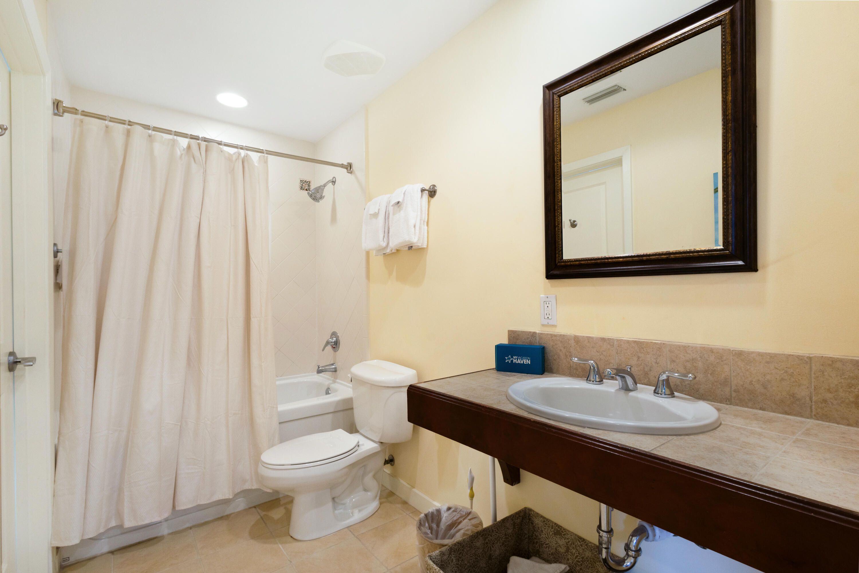 5002 S Sandestin Boulevard, 6329