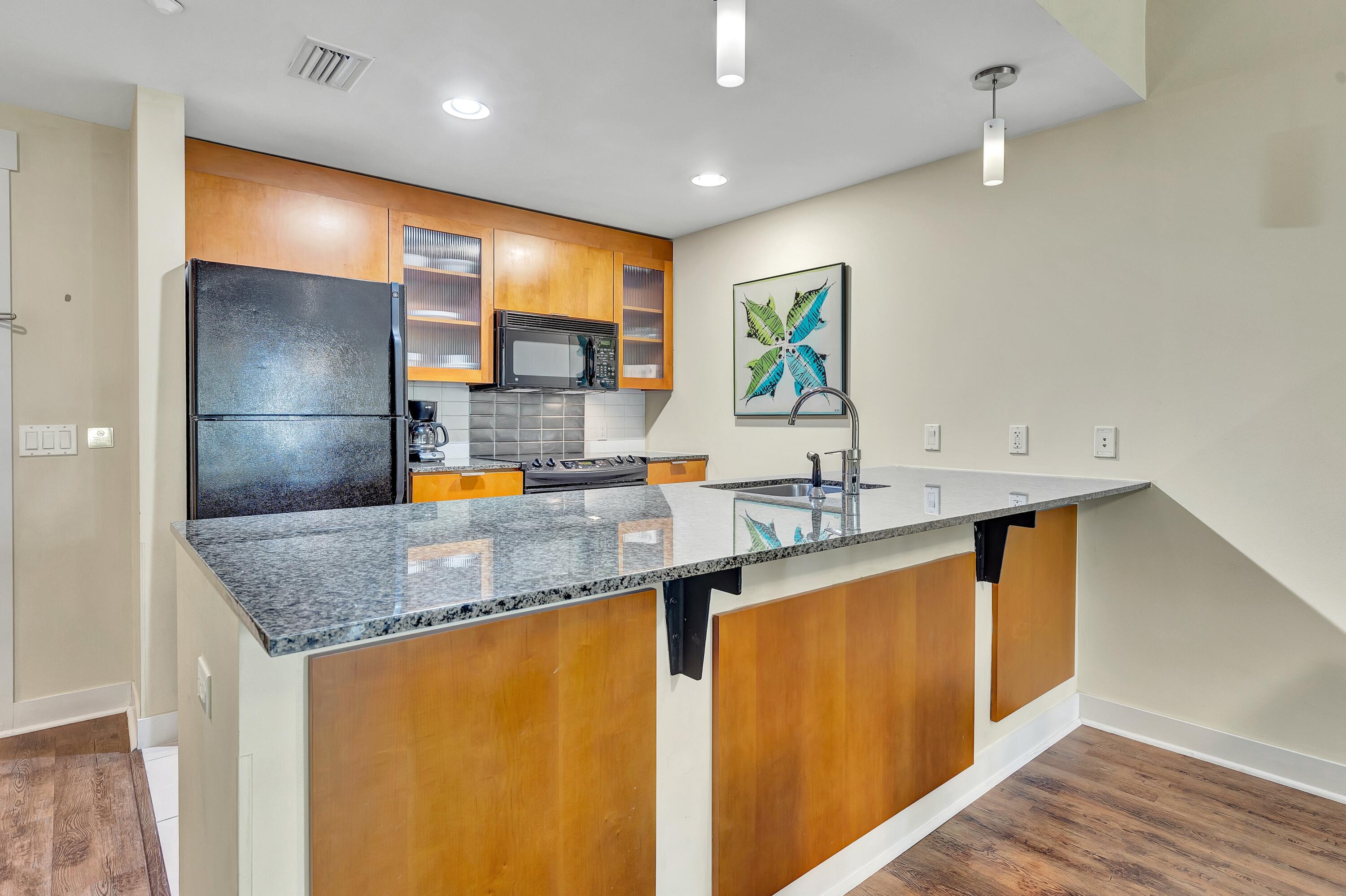 9700 Grand Sandestin Boulevard, 4125