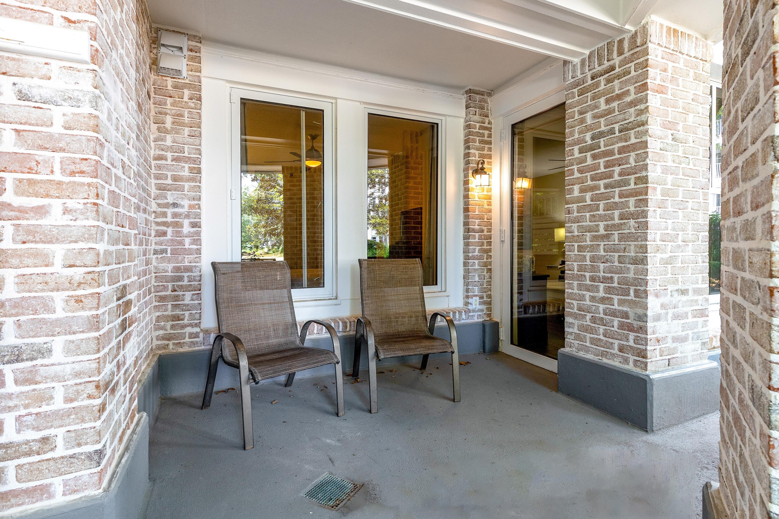 9700 Grand Sandestin Boulevard, 4125