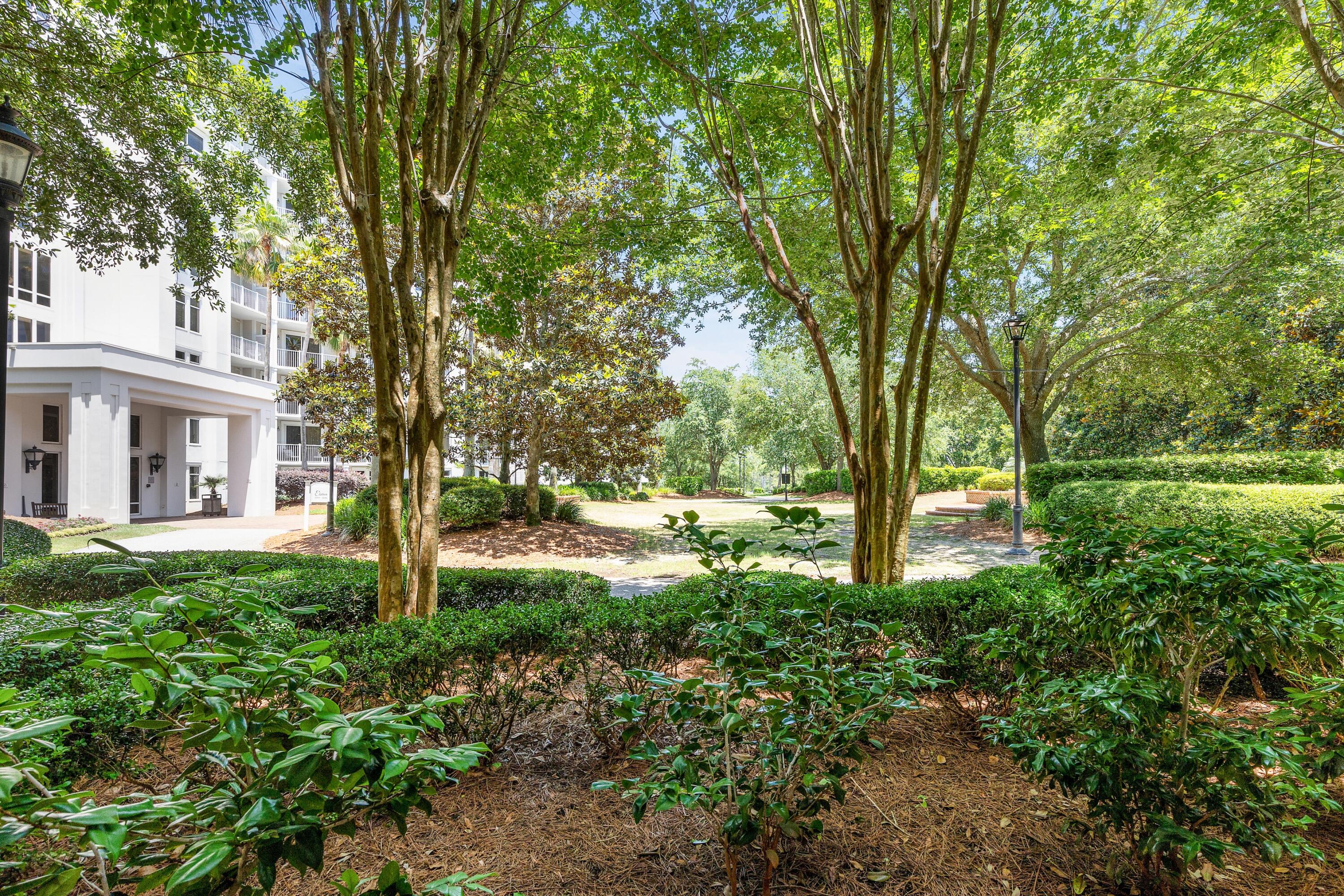 9700 Grand Sandestin Boulevard, 4125