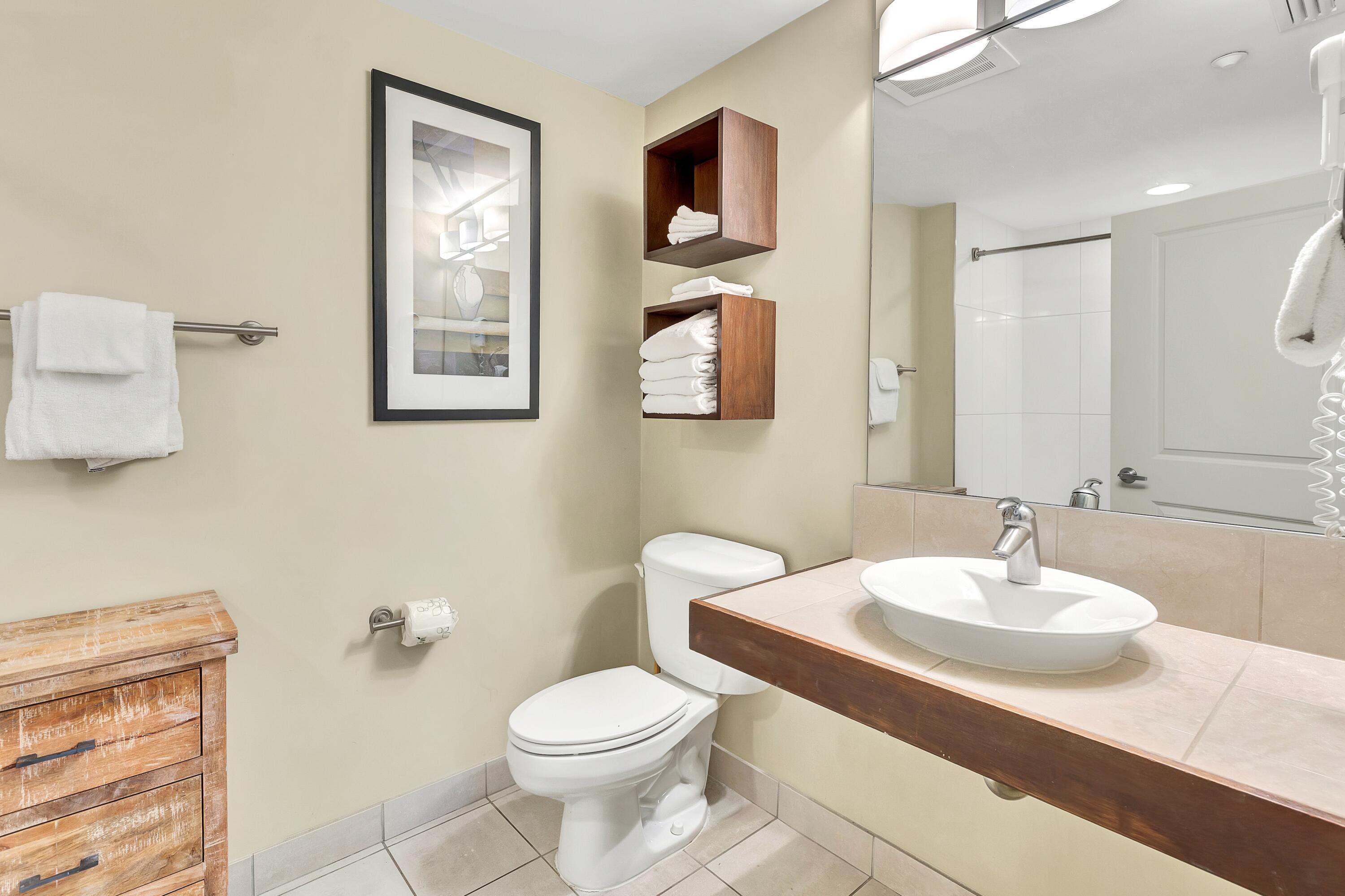 9700 Grand Sandestin Boulevard, 4125