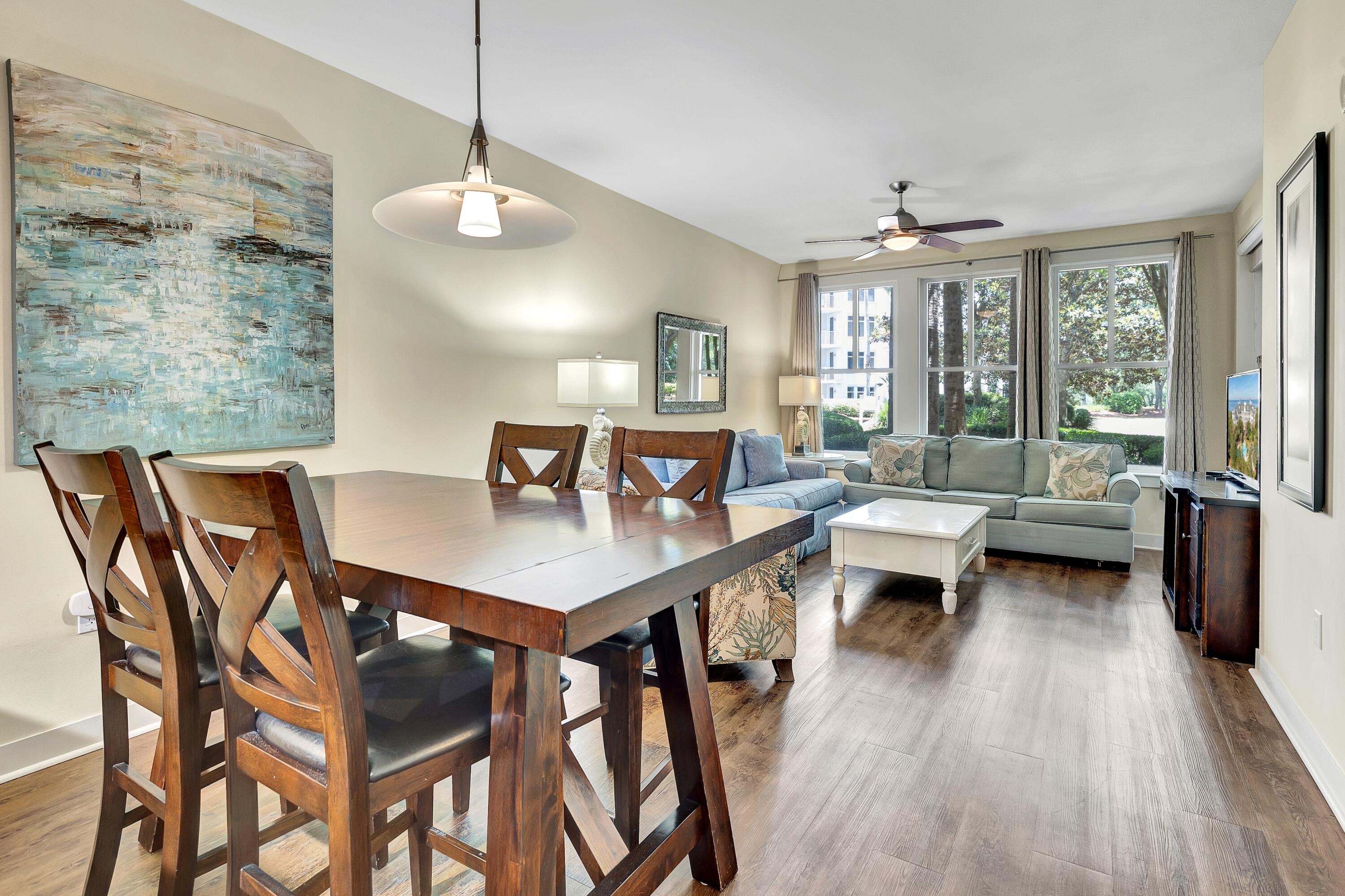 9700 Grand Sandestin Boulevard, 4125