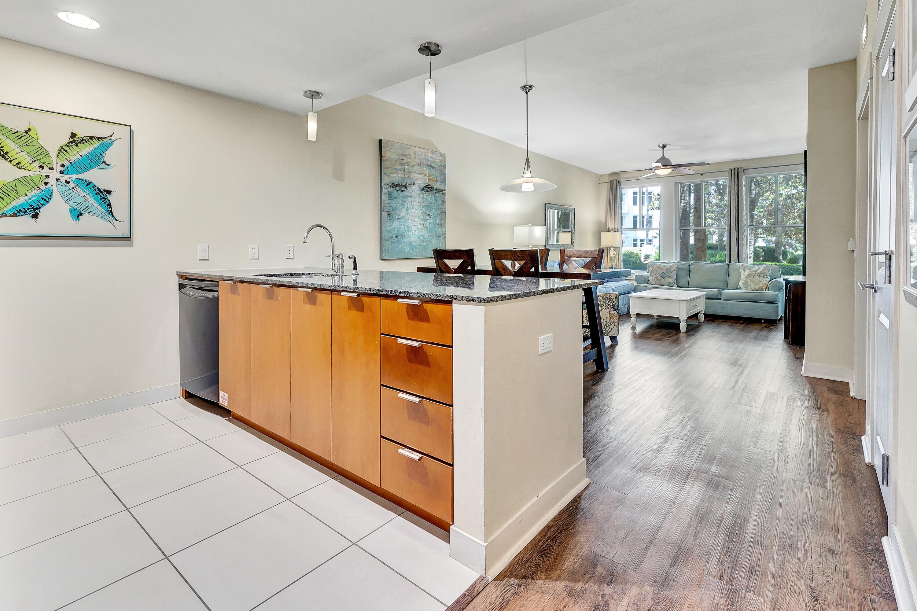9700 Grand Sandestin Boulevard, 4125