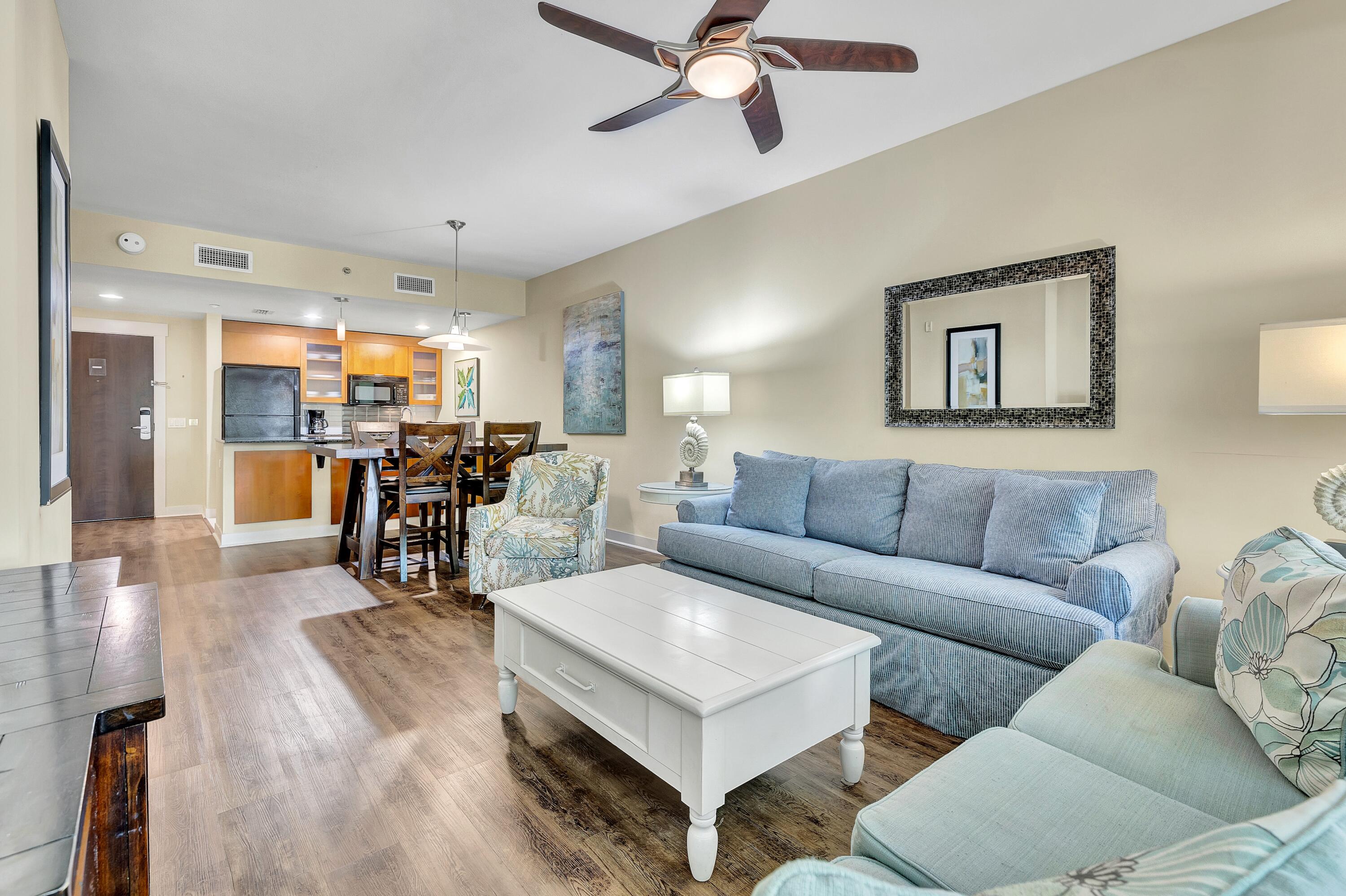 9700 Grand Sandestin Boulevard, 4125