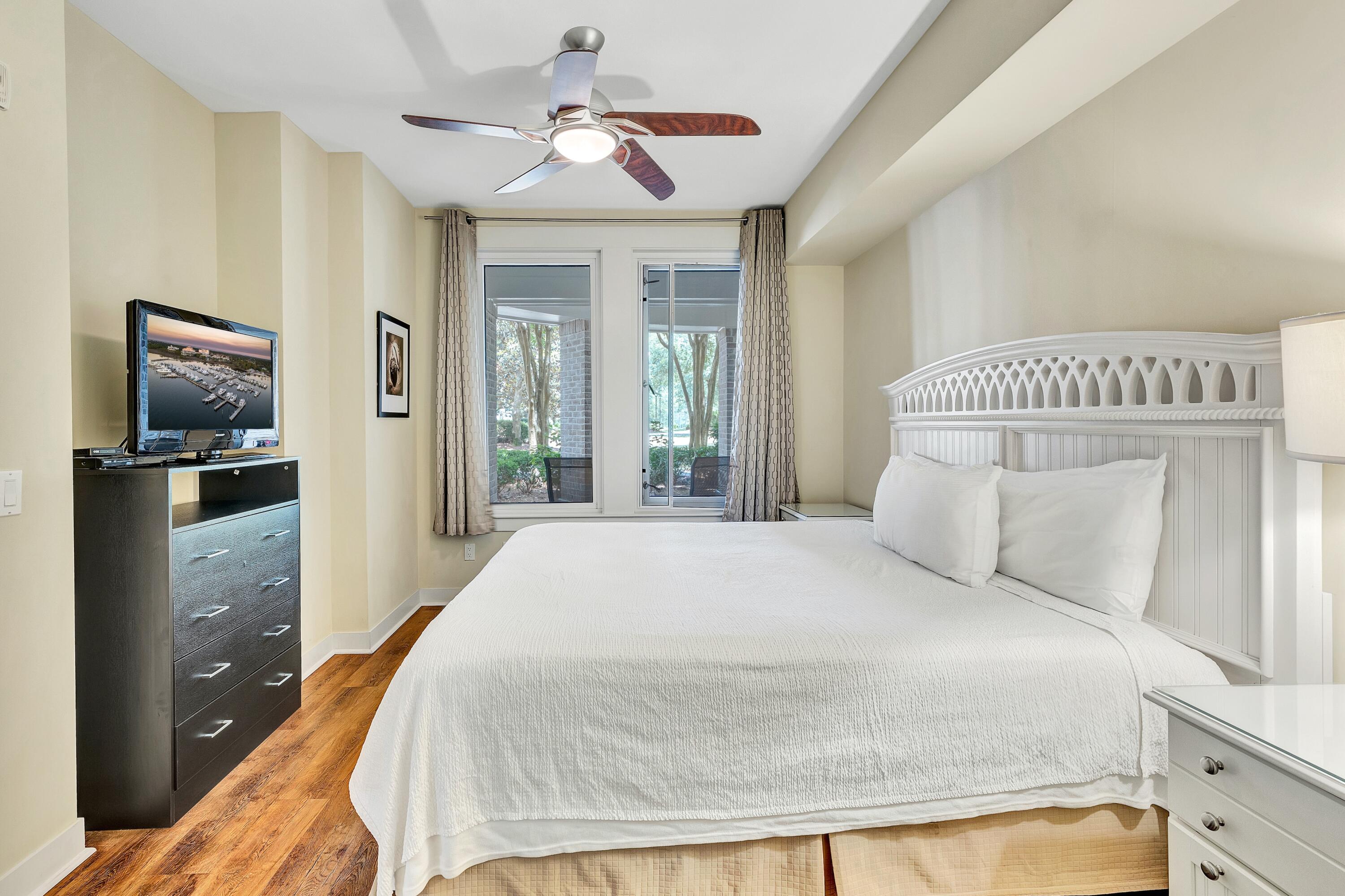 9700 Grand Sandestin Boulevard, 4125