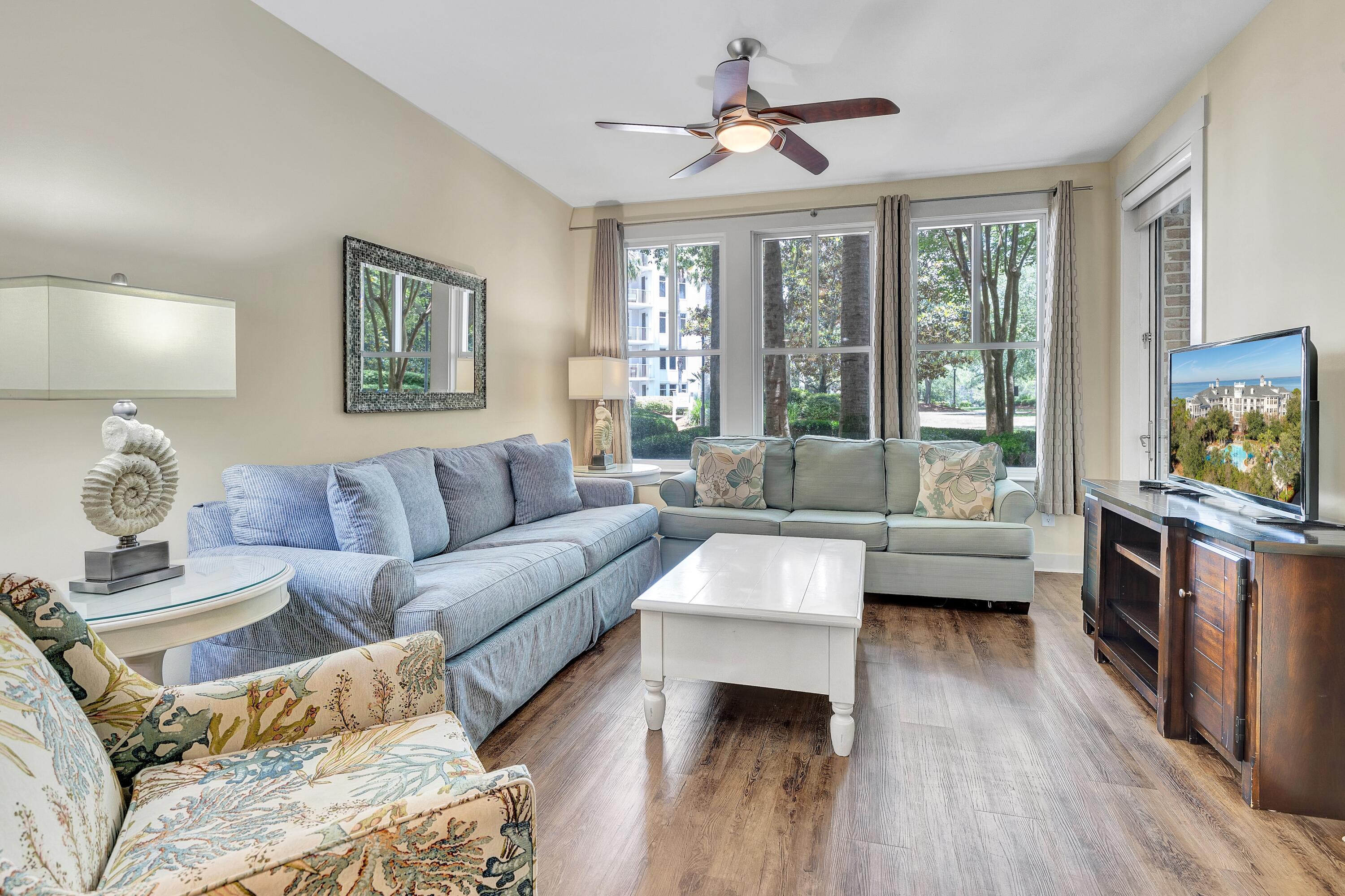 9700 Grand Sandestin Boulevard, 4125