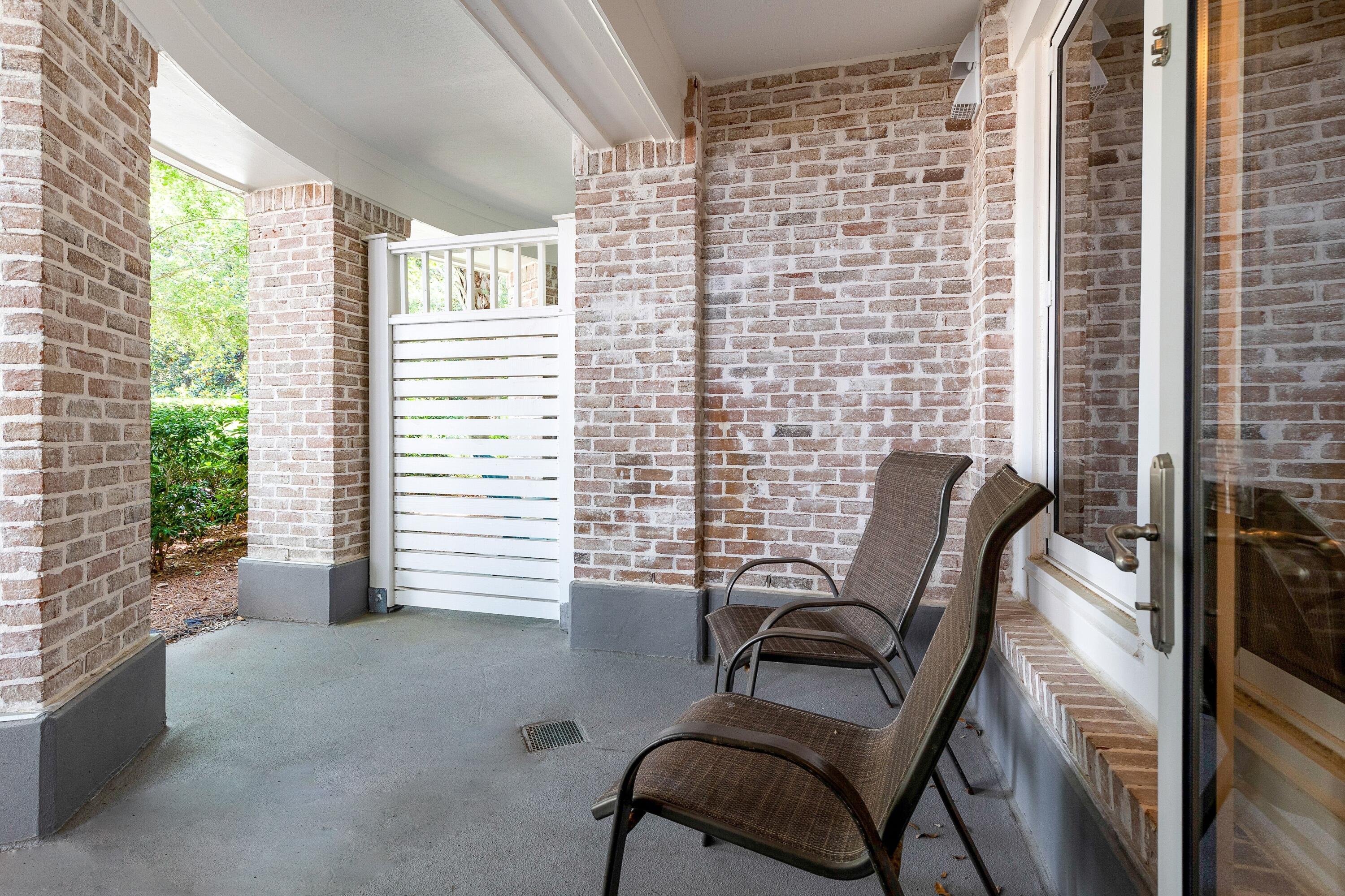 9700 Grand Sandestin Boulevard, 4125