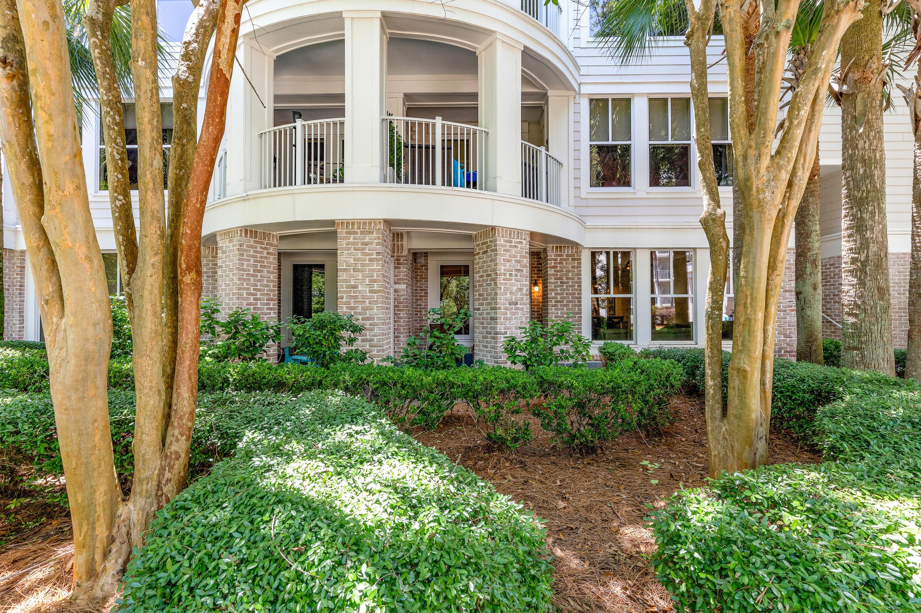 9700 Grand Sandestin Boulevard, 4125