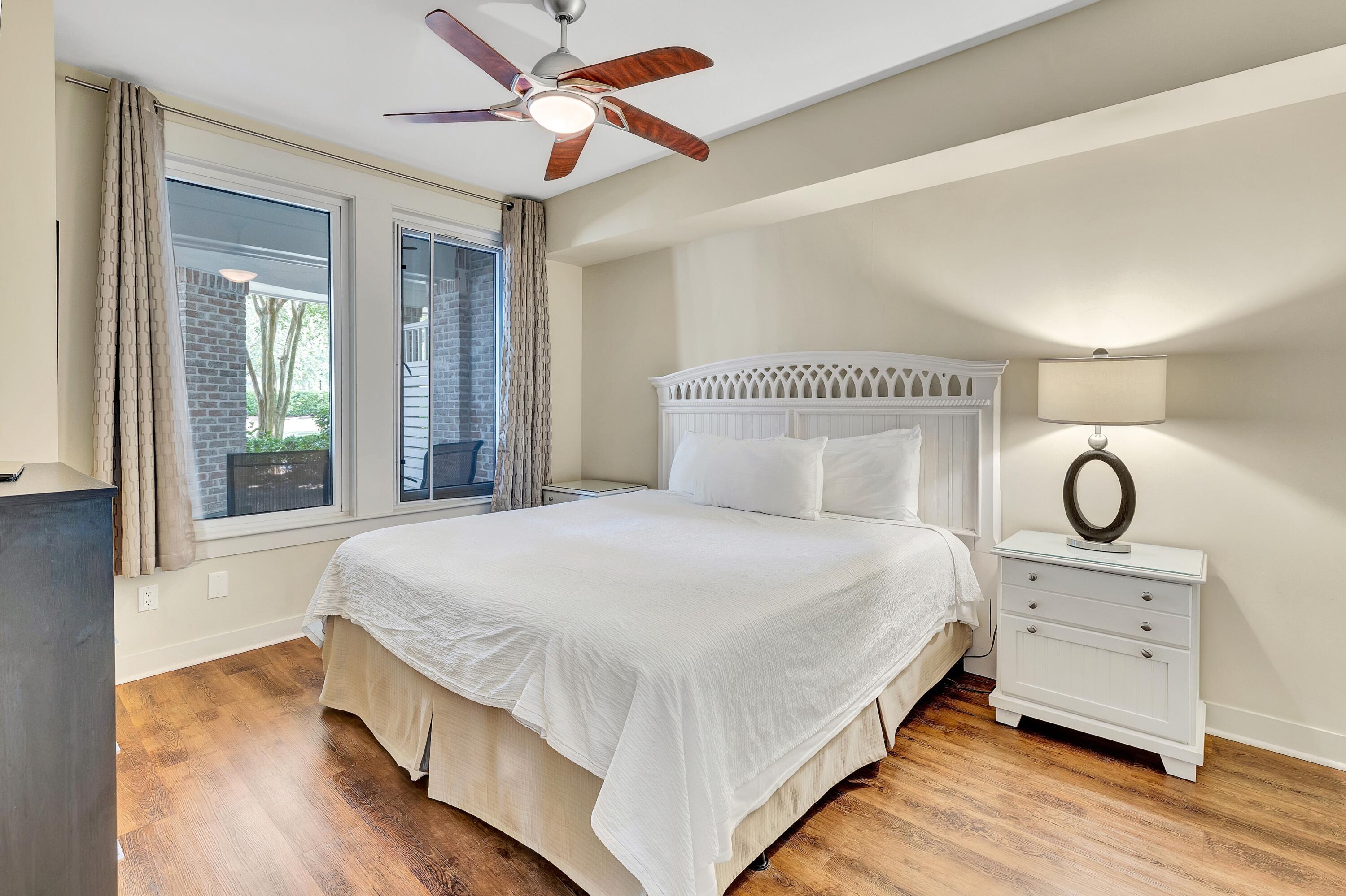 9700 Grand Sandestin Boulevard, 4125