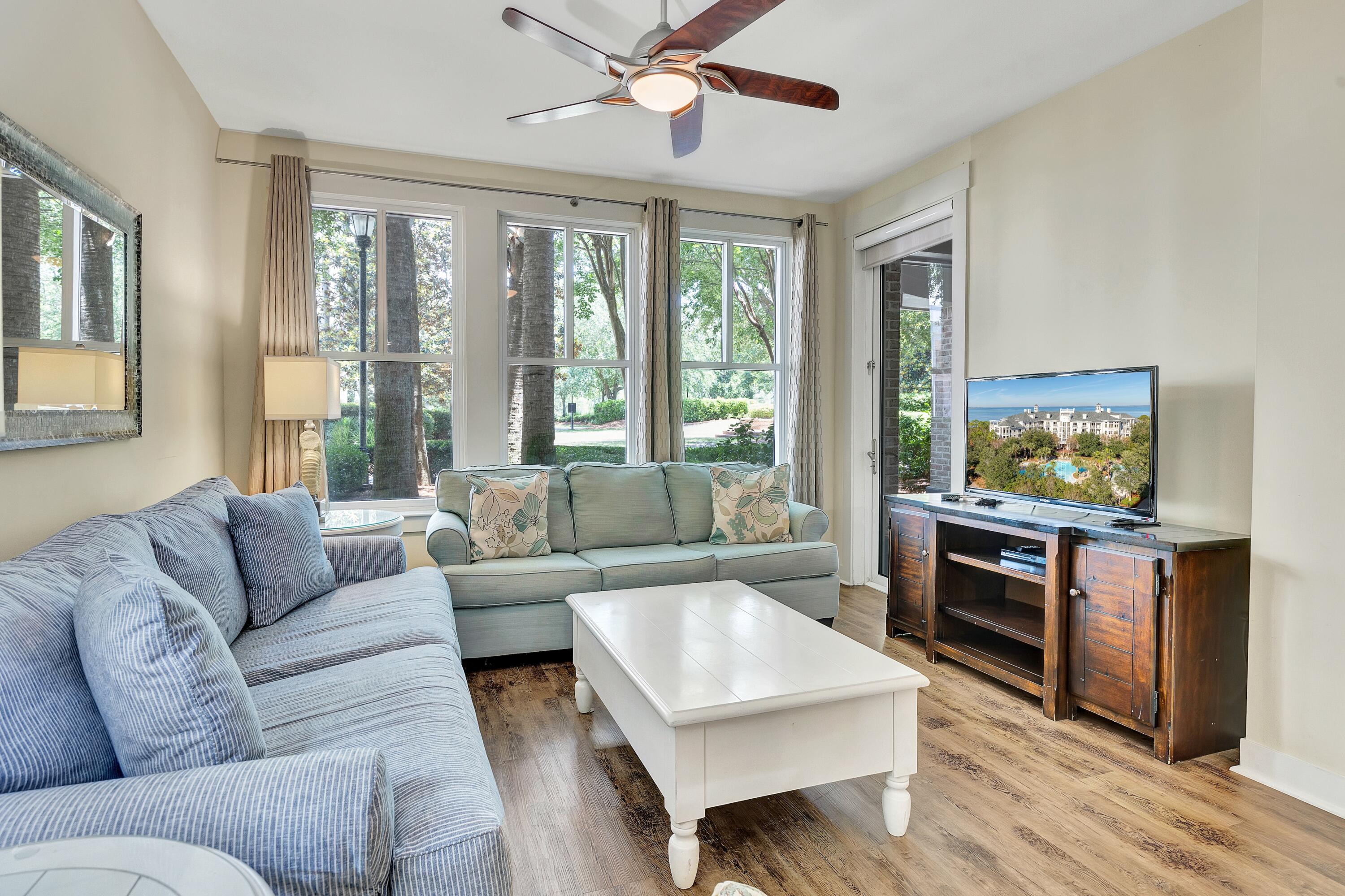 9700 Grand Sandestin Boulevard, 4125