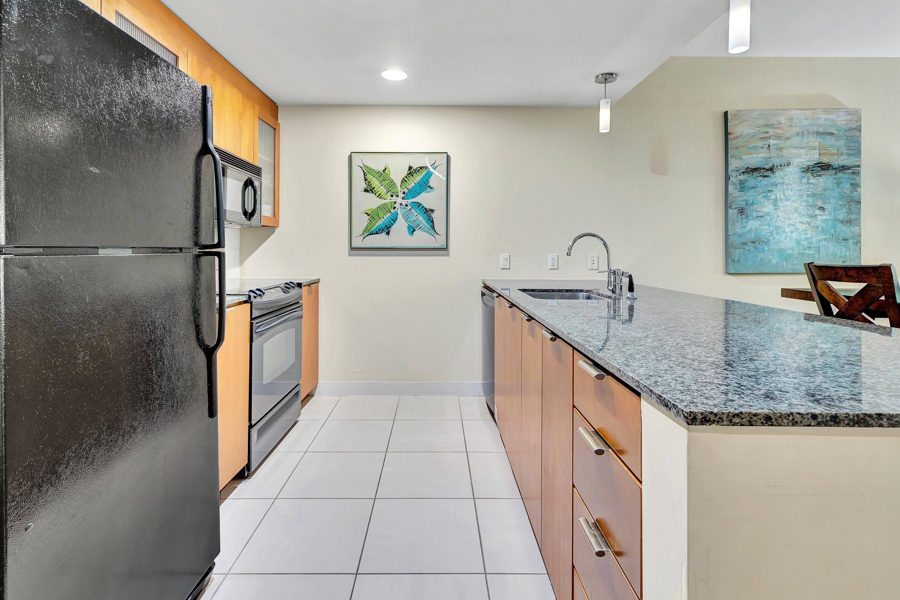 9700 Grand Sandestin Boulevard, 4125