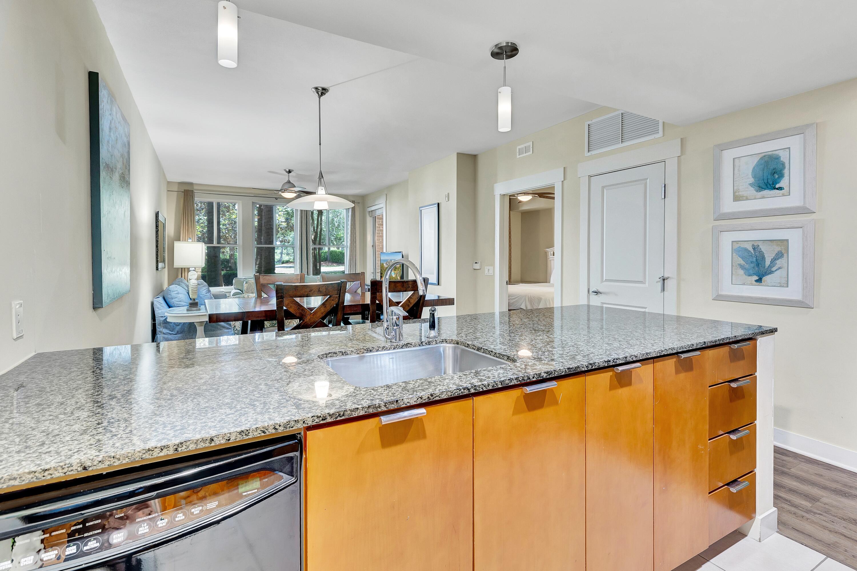 9700 Grand Sandestin Boulevard, 4125