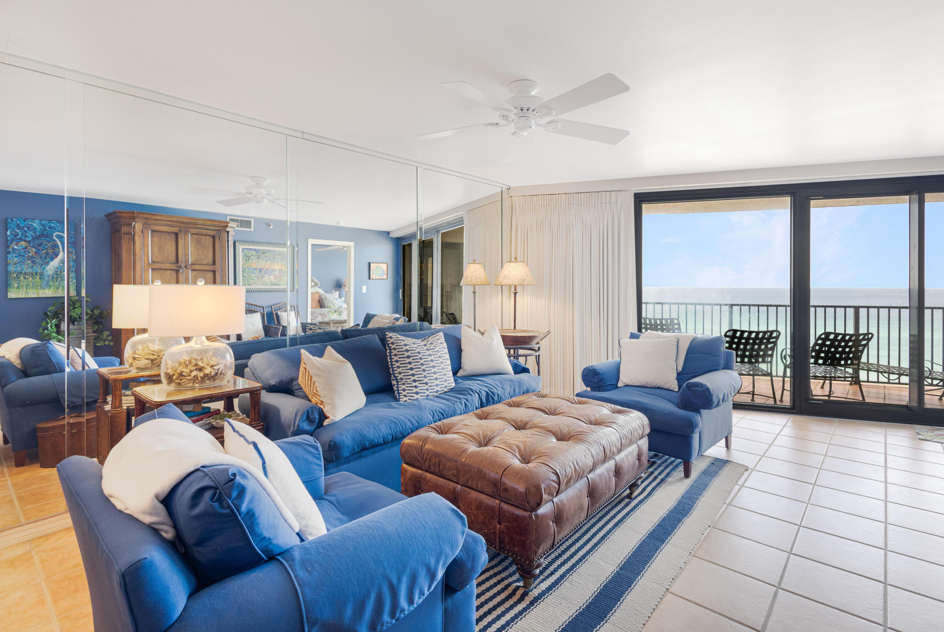 4095 Beachside One Drive, 4095