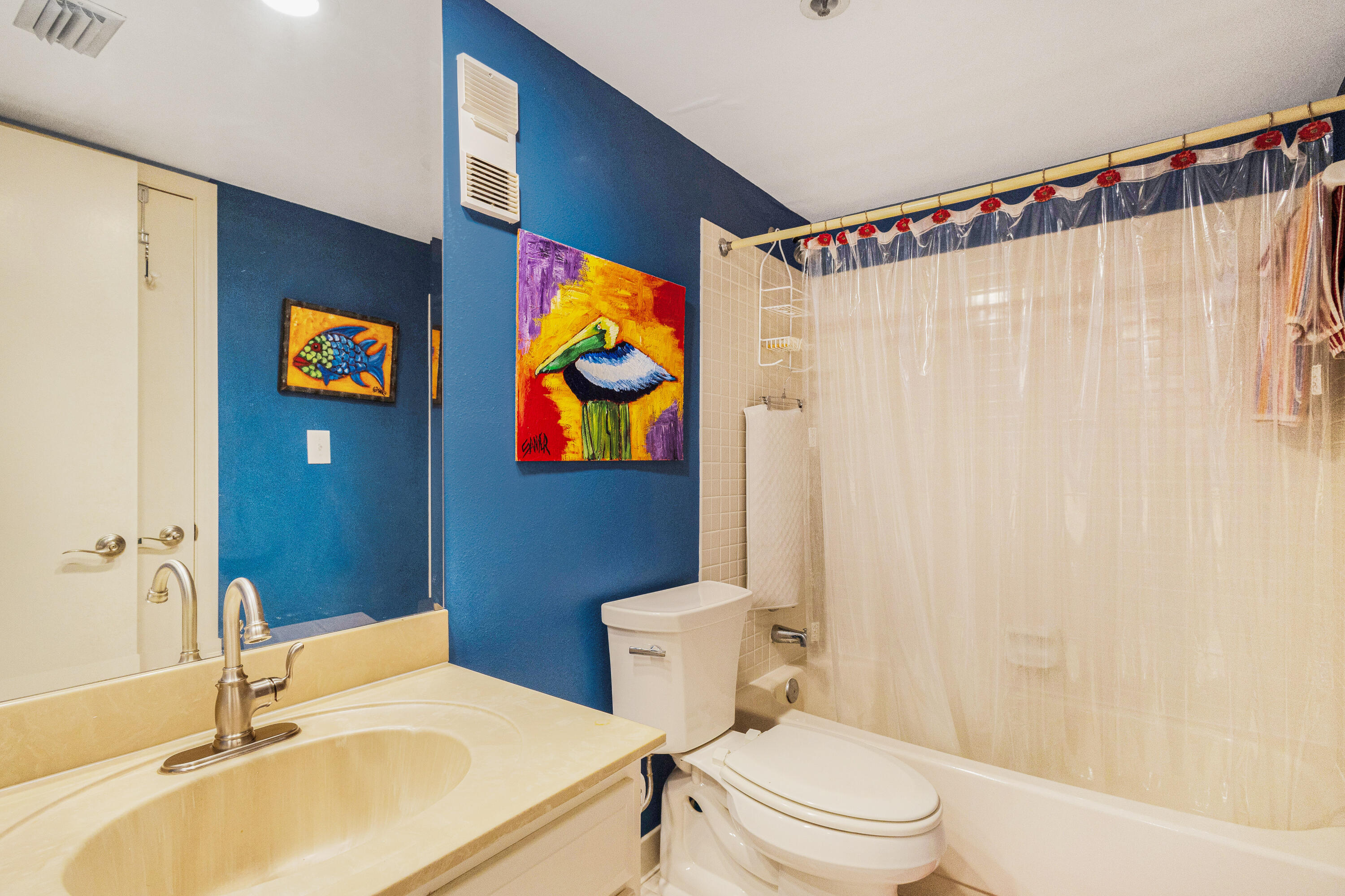 4095 Beachside One Drive, 4095