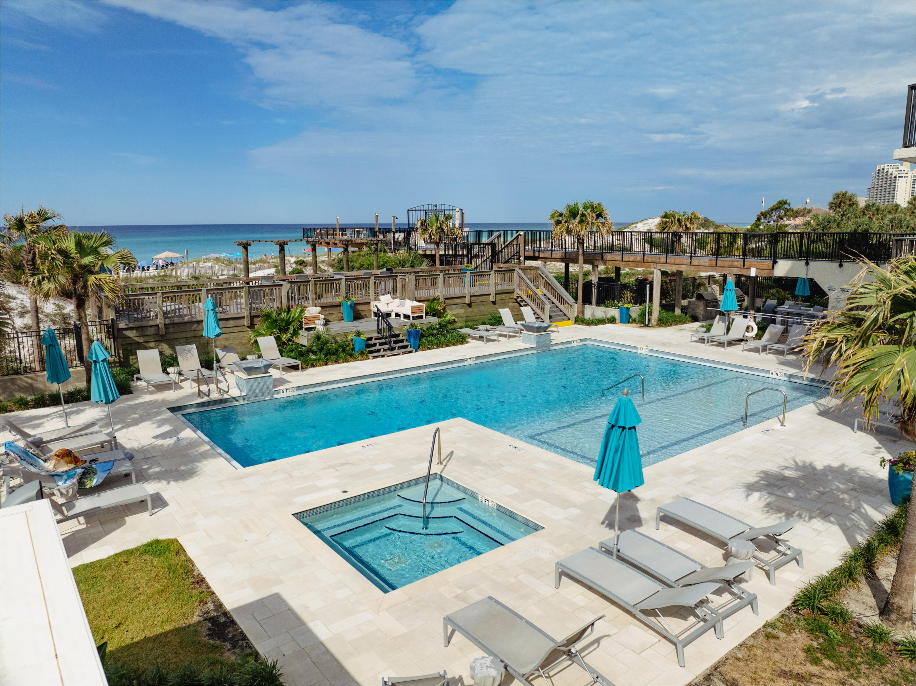 4095 Beachside One Drive, 4095