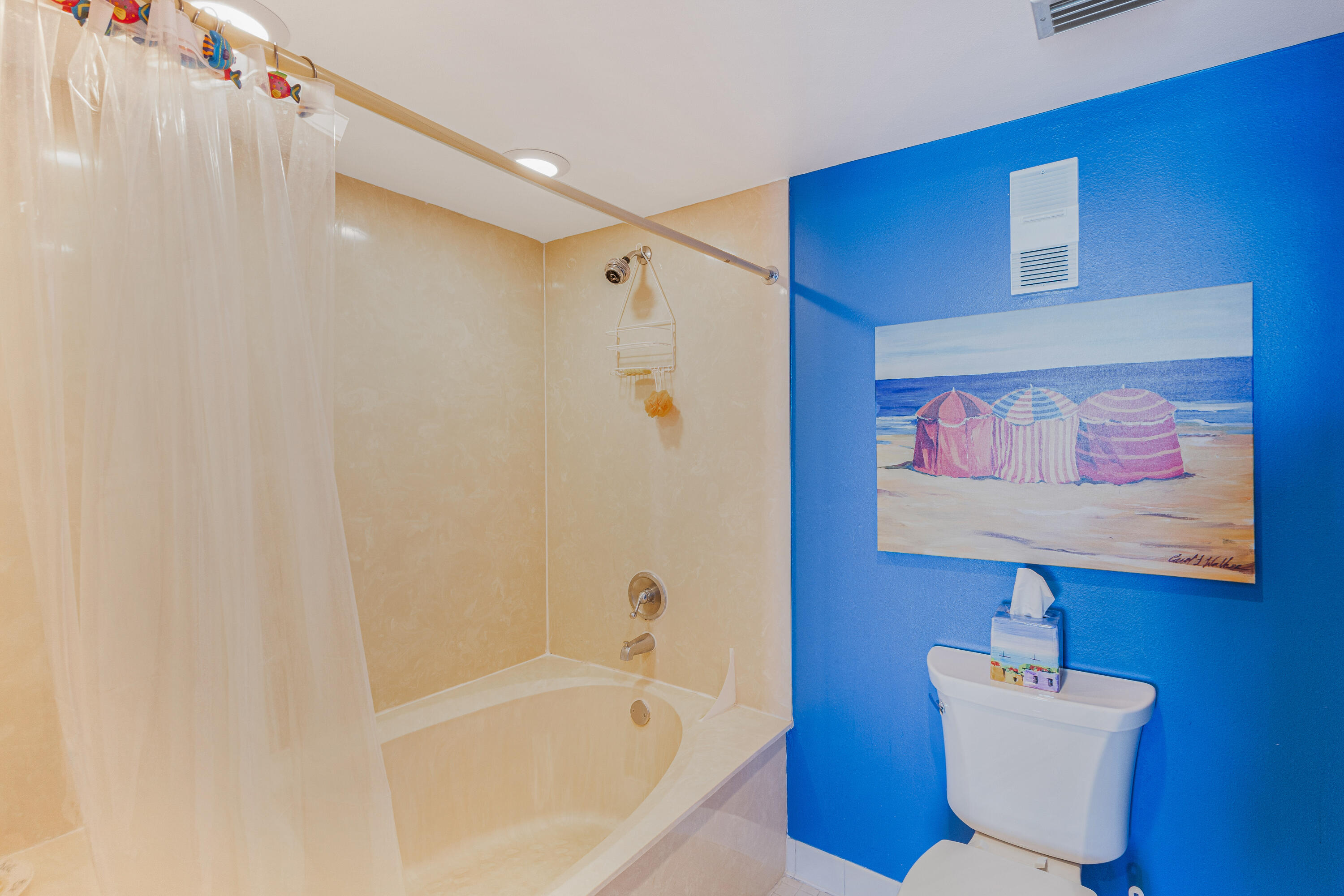 4095 Beachside One Drive, 4095