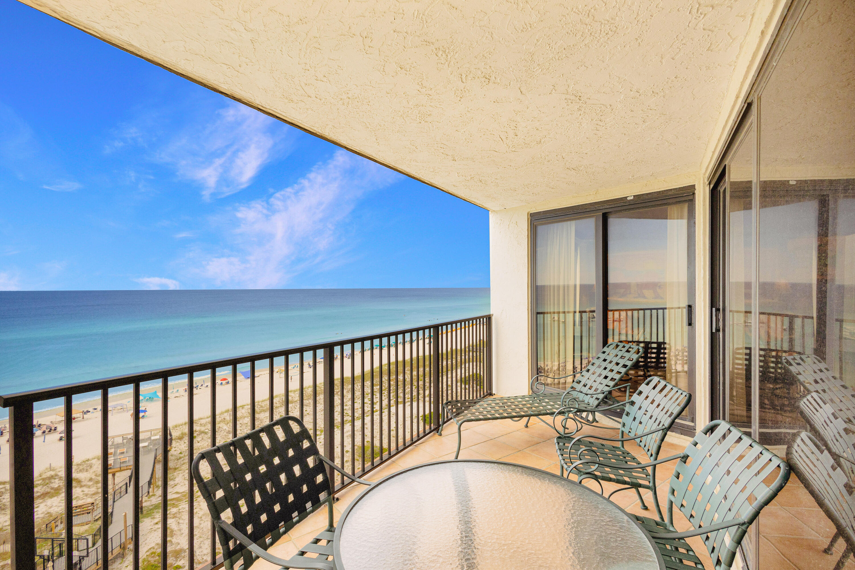 4095 Beachside One Drive, 4095