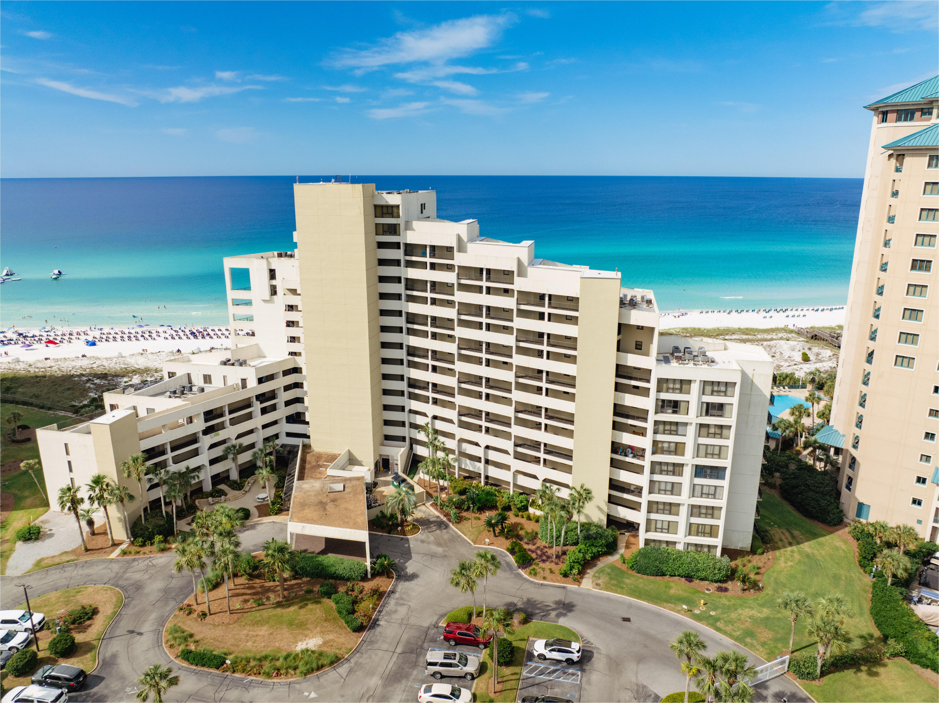 4095 Beachside One Drive, 4095