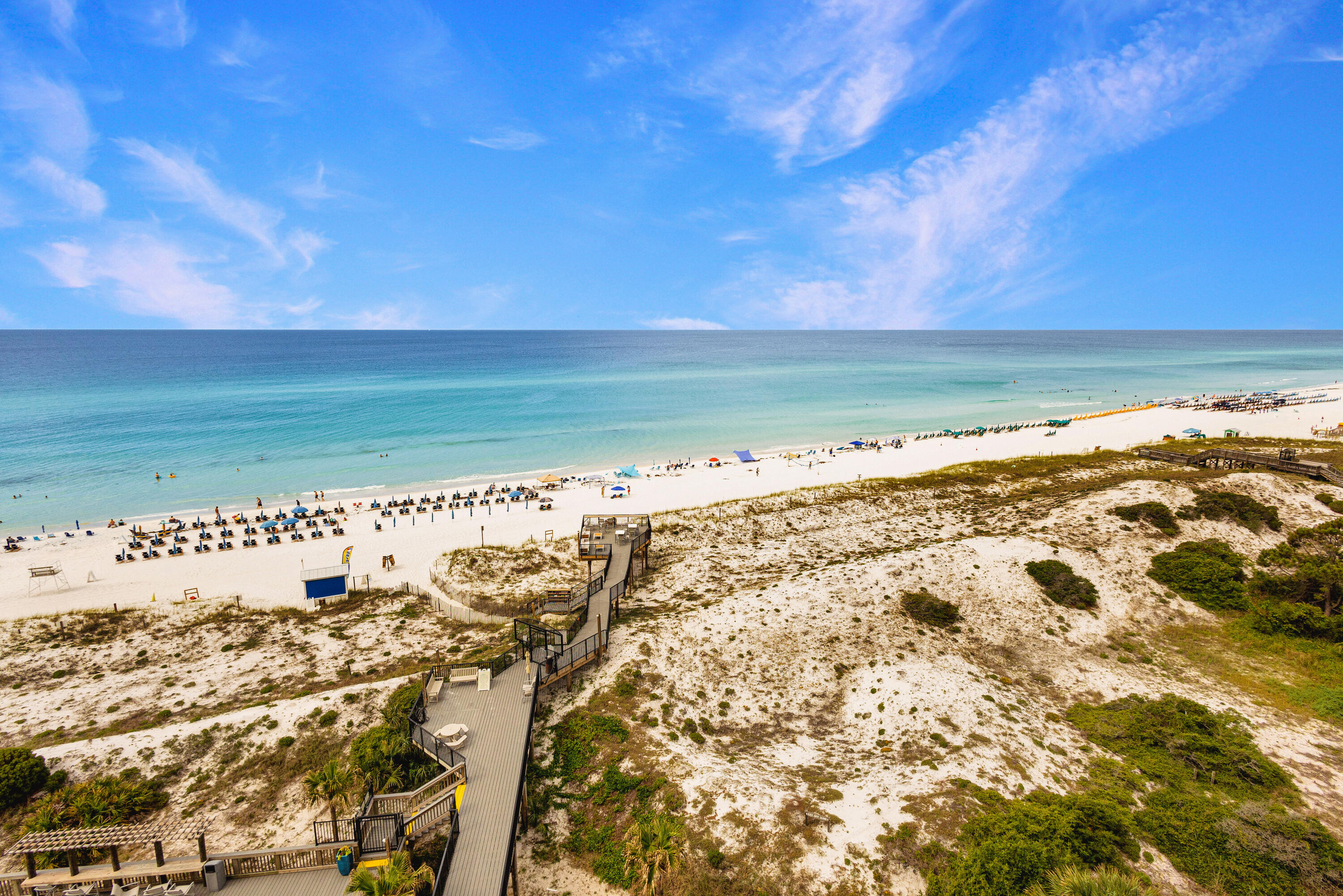 4095 Beachside One Drive, 4095