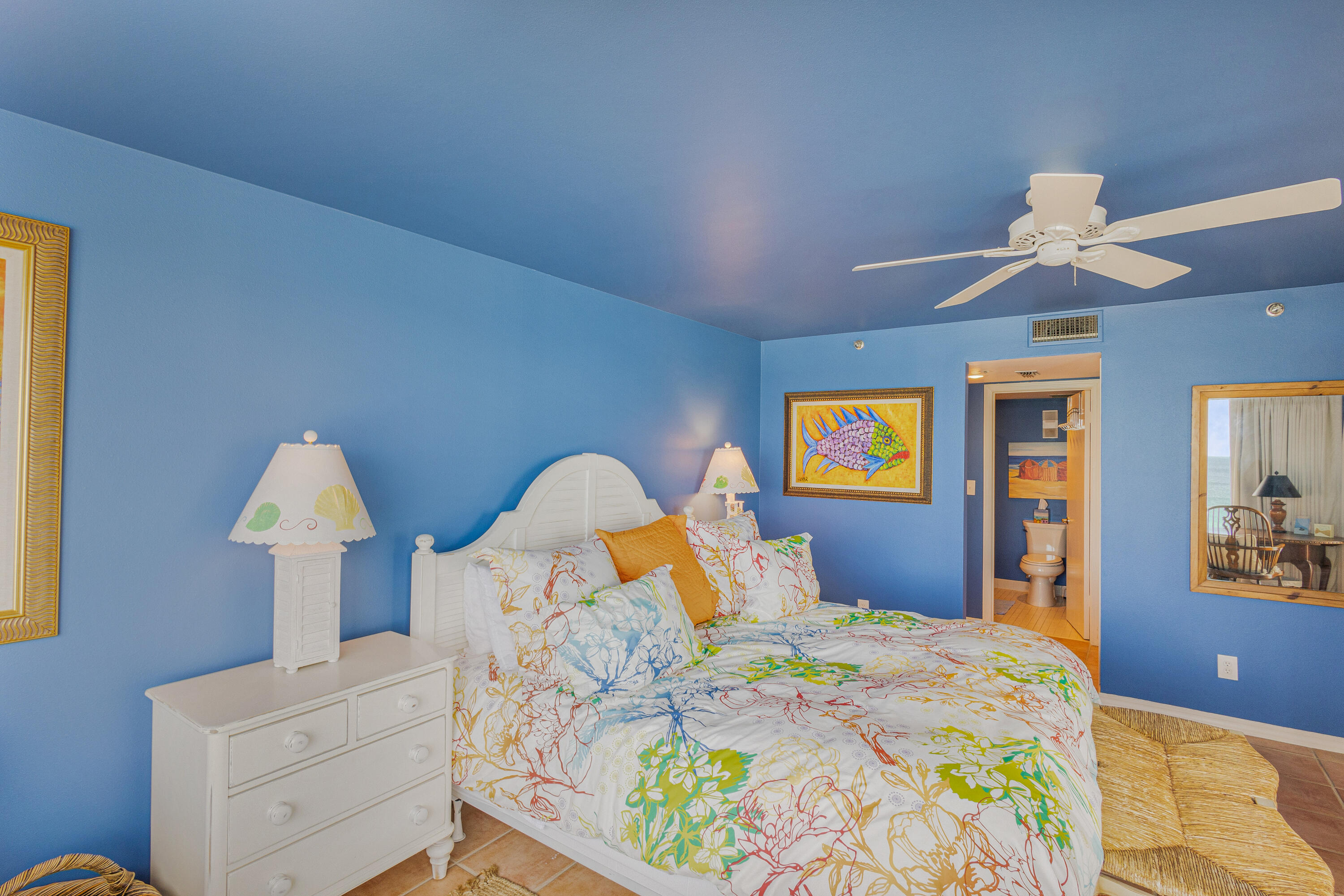 4095 Beachside One Drive, 4095