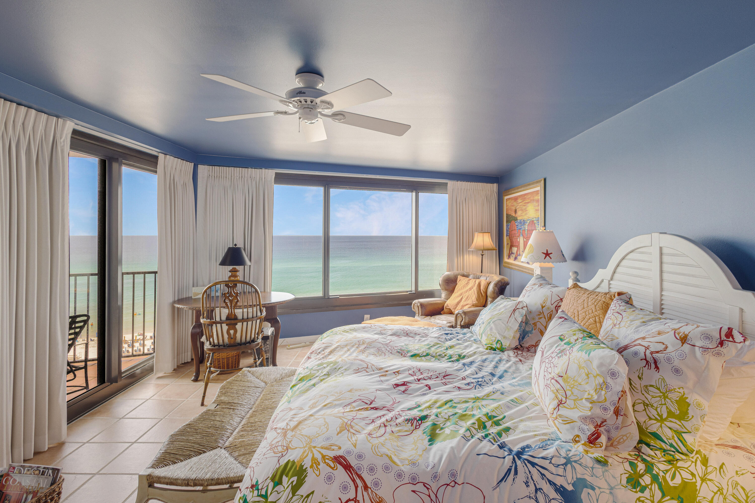 4095 Beachside One Drive, 4095