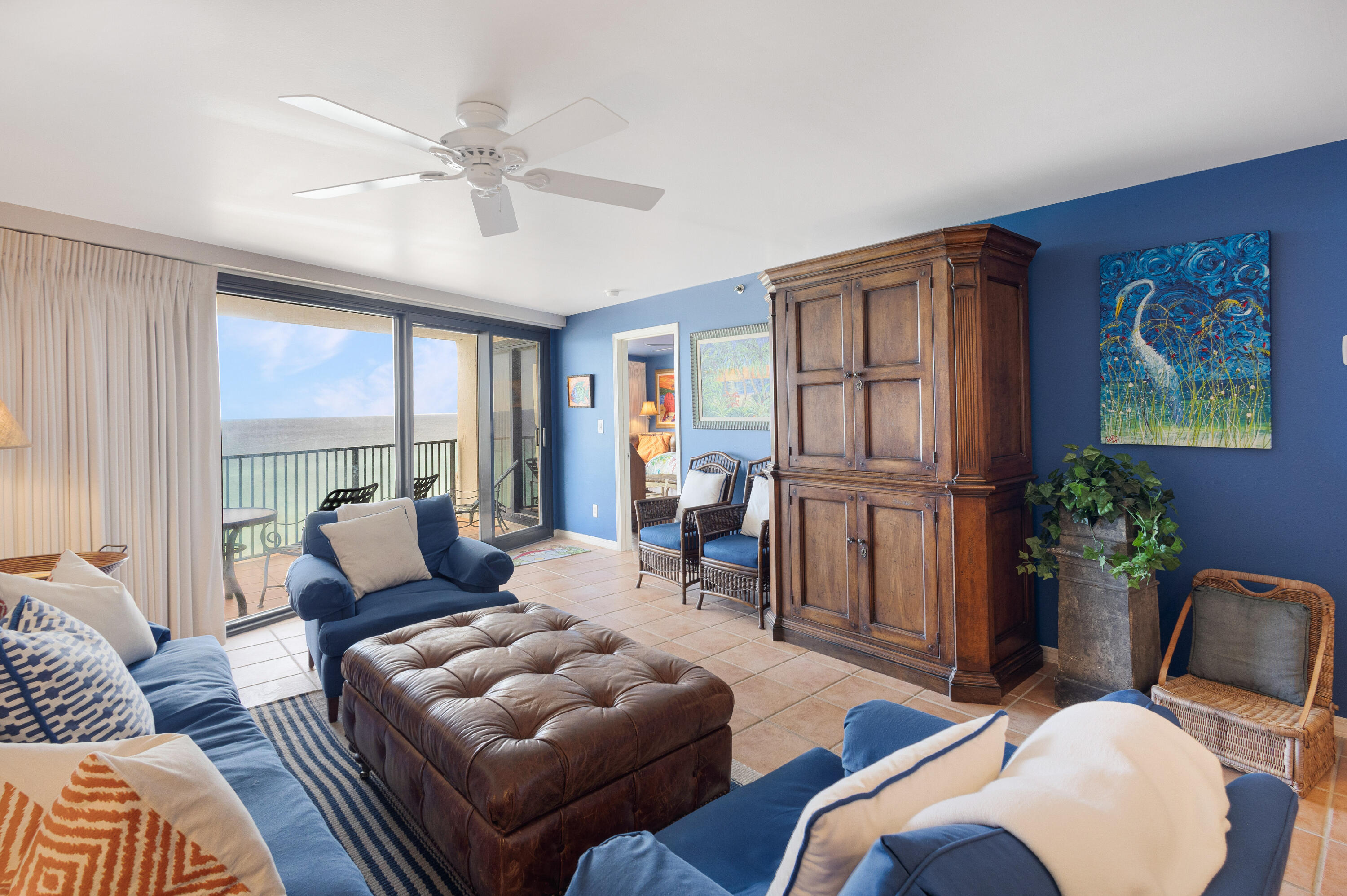4095 Beachside One Drive, 4095
